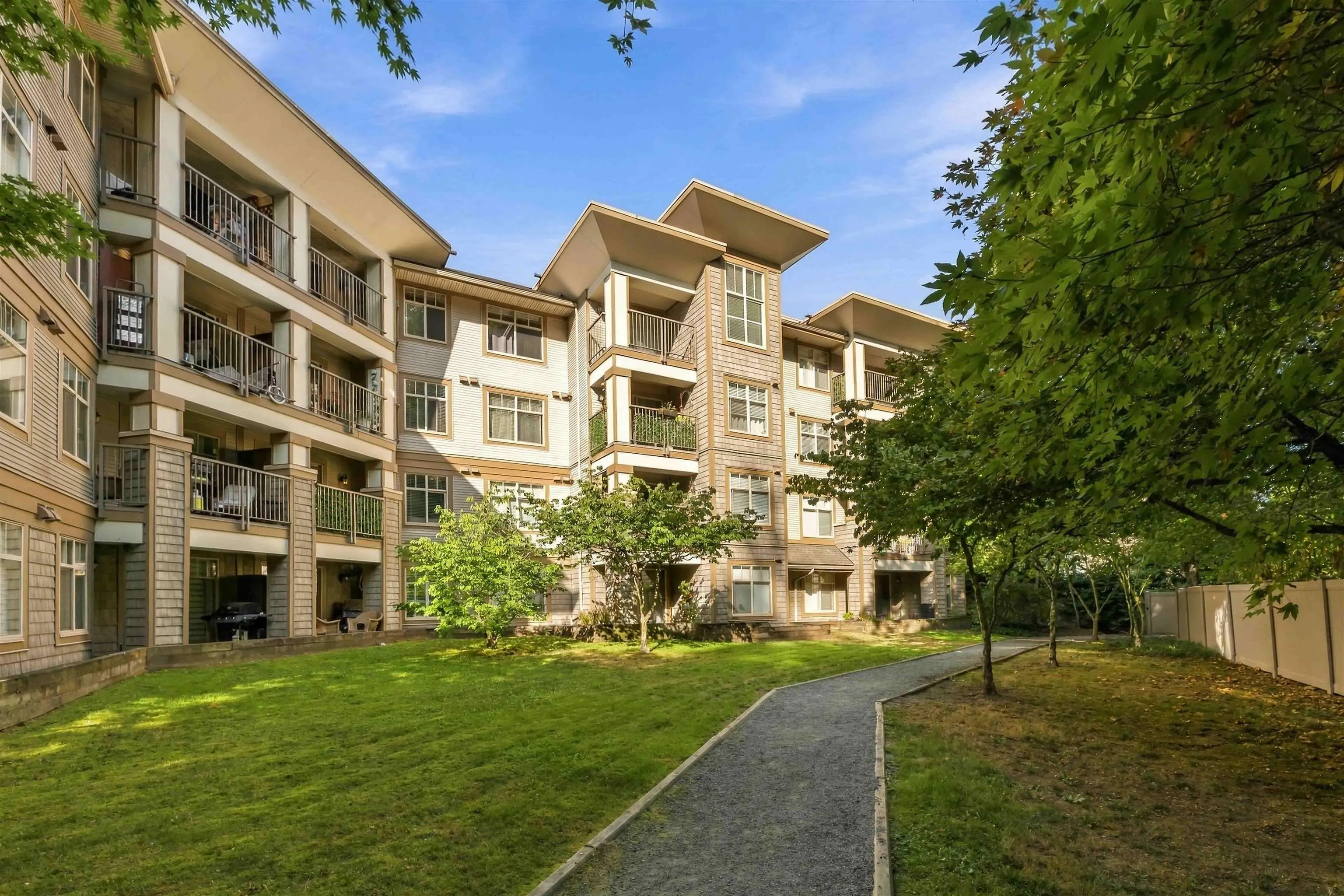 12248 224 Street #327