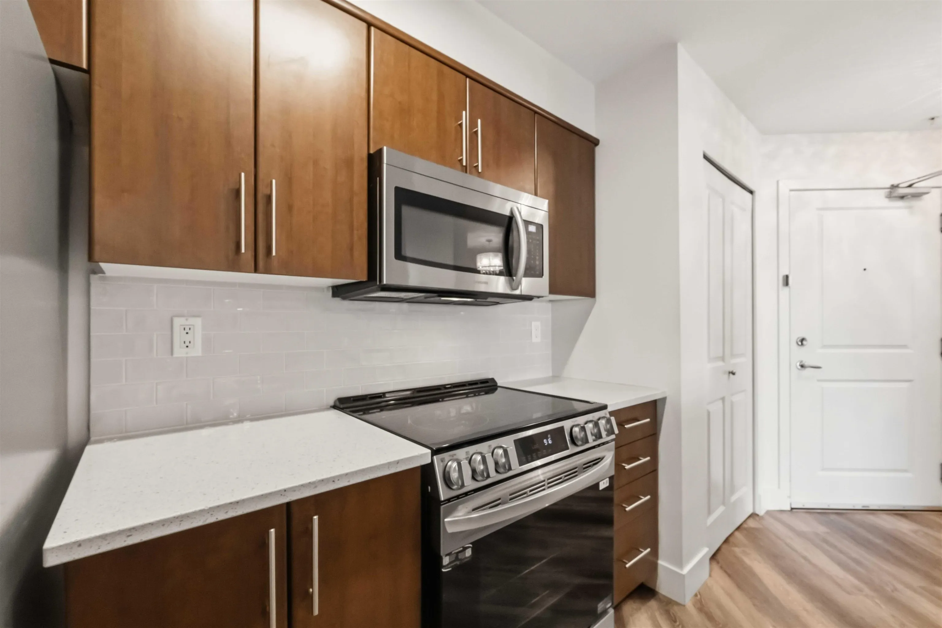 12248 224 Street #327