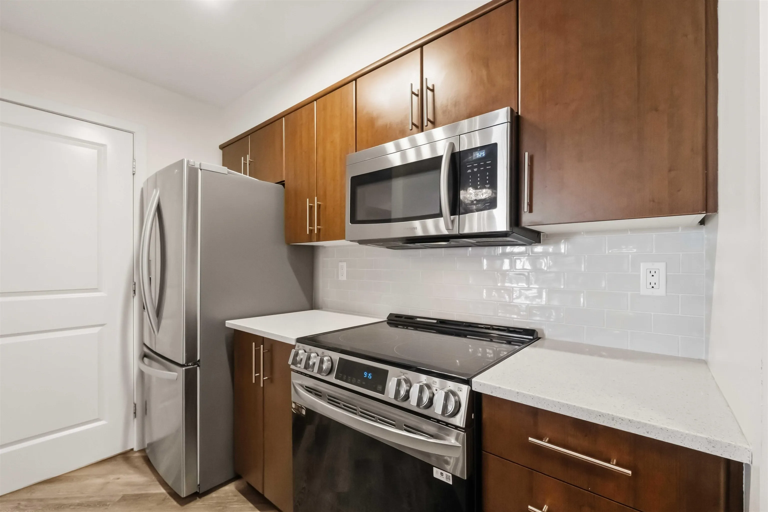12248 224 Street #327