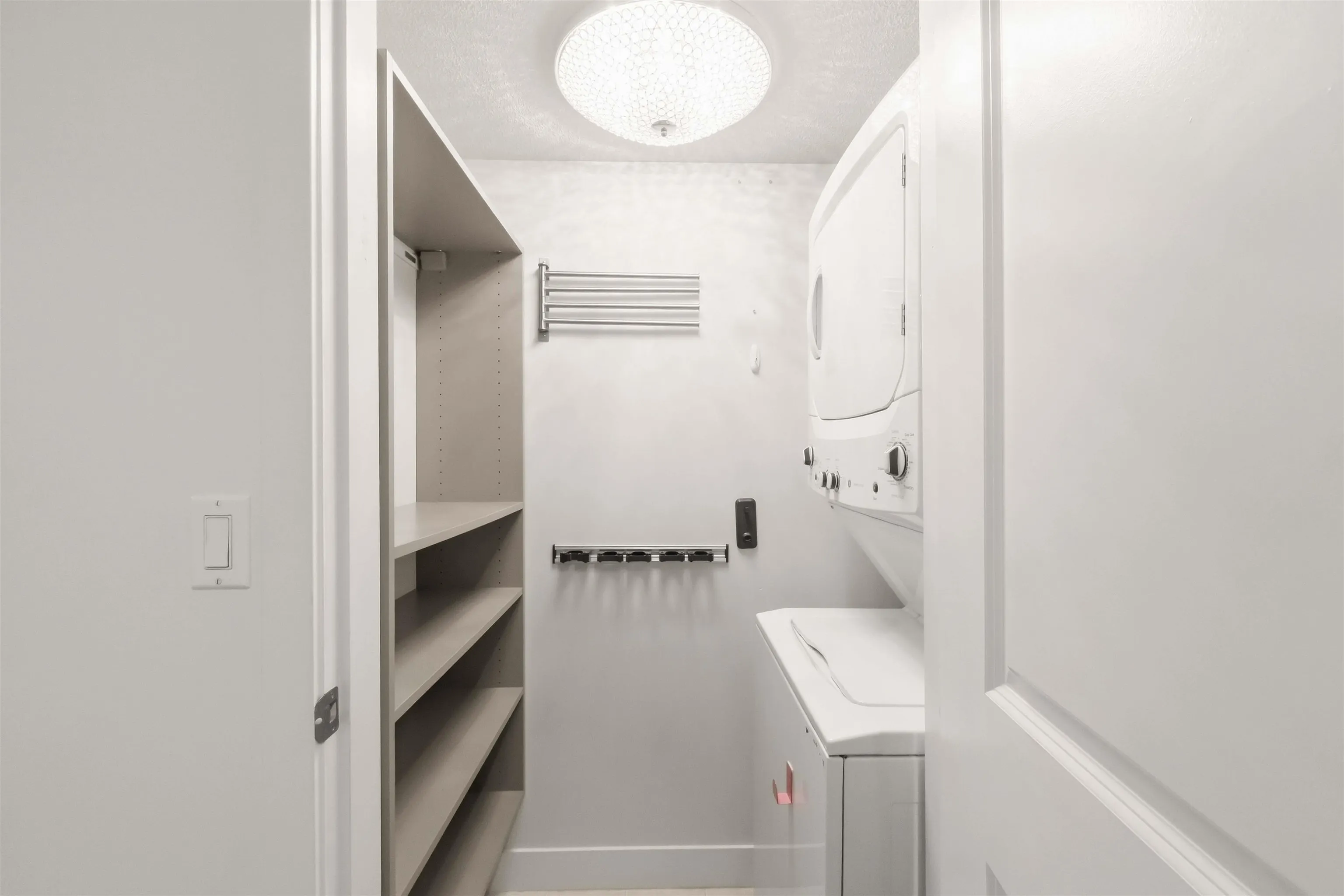 12248 224 Street #327