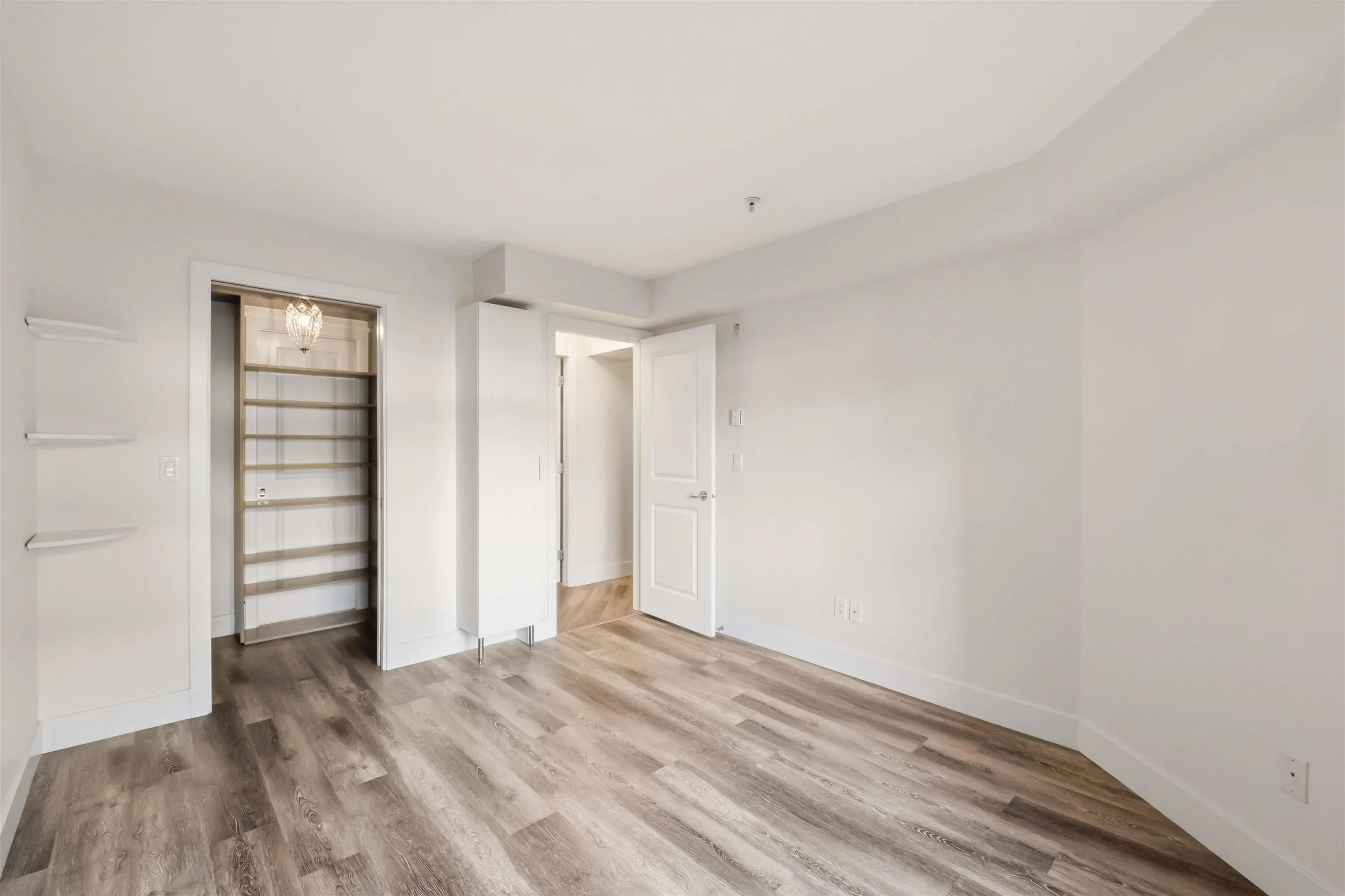 12248 224 Street #327