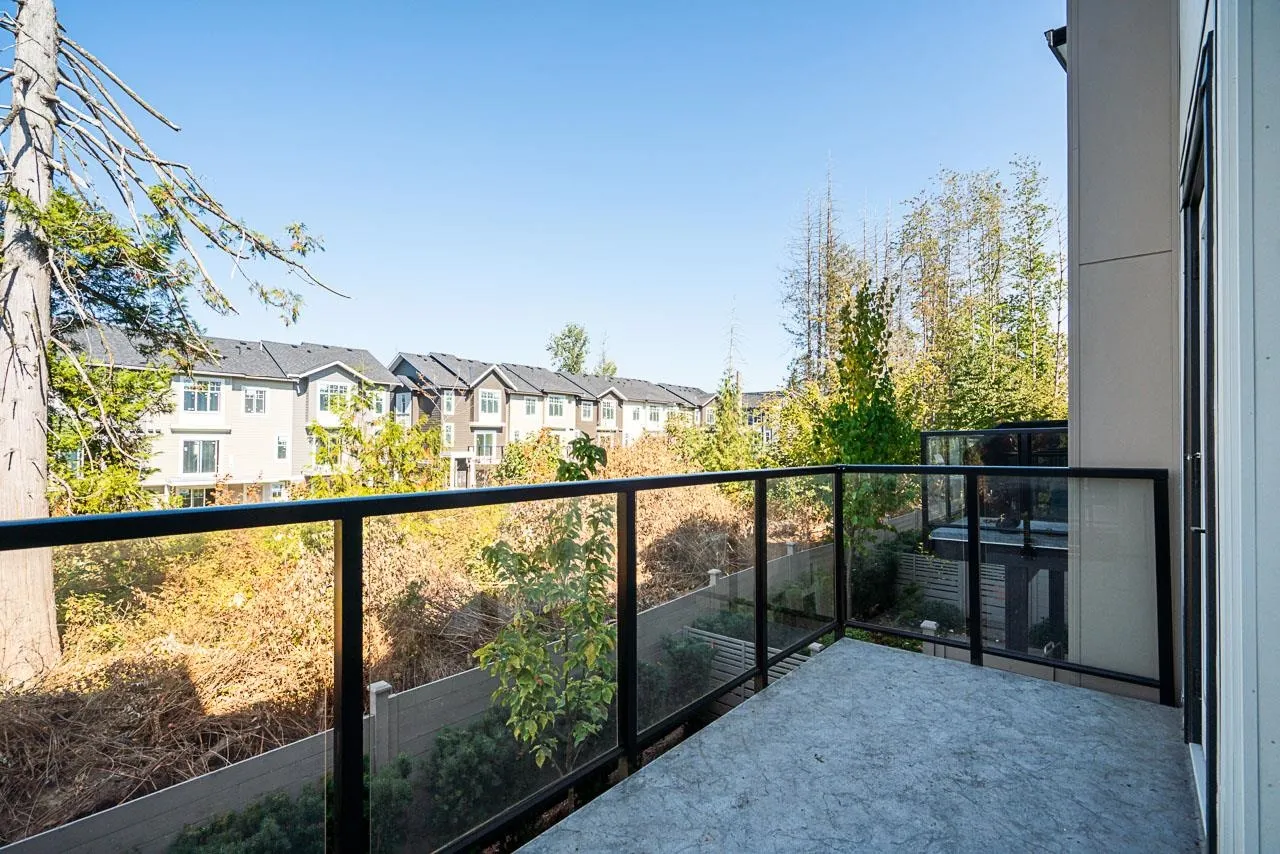 7670 207 Street #8