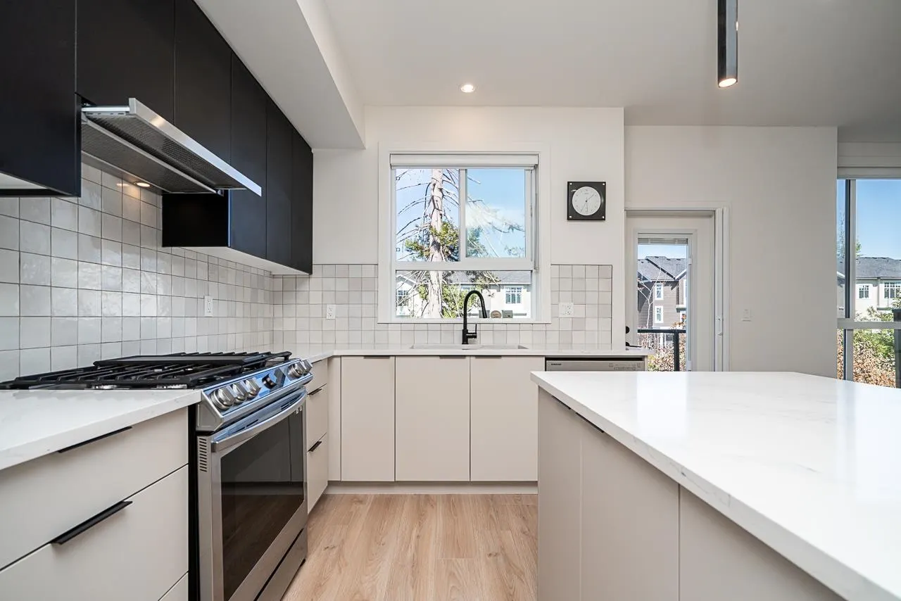 7670 207 Street #8