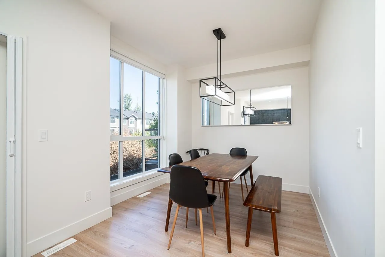 7670 207 Street #8