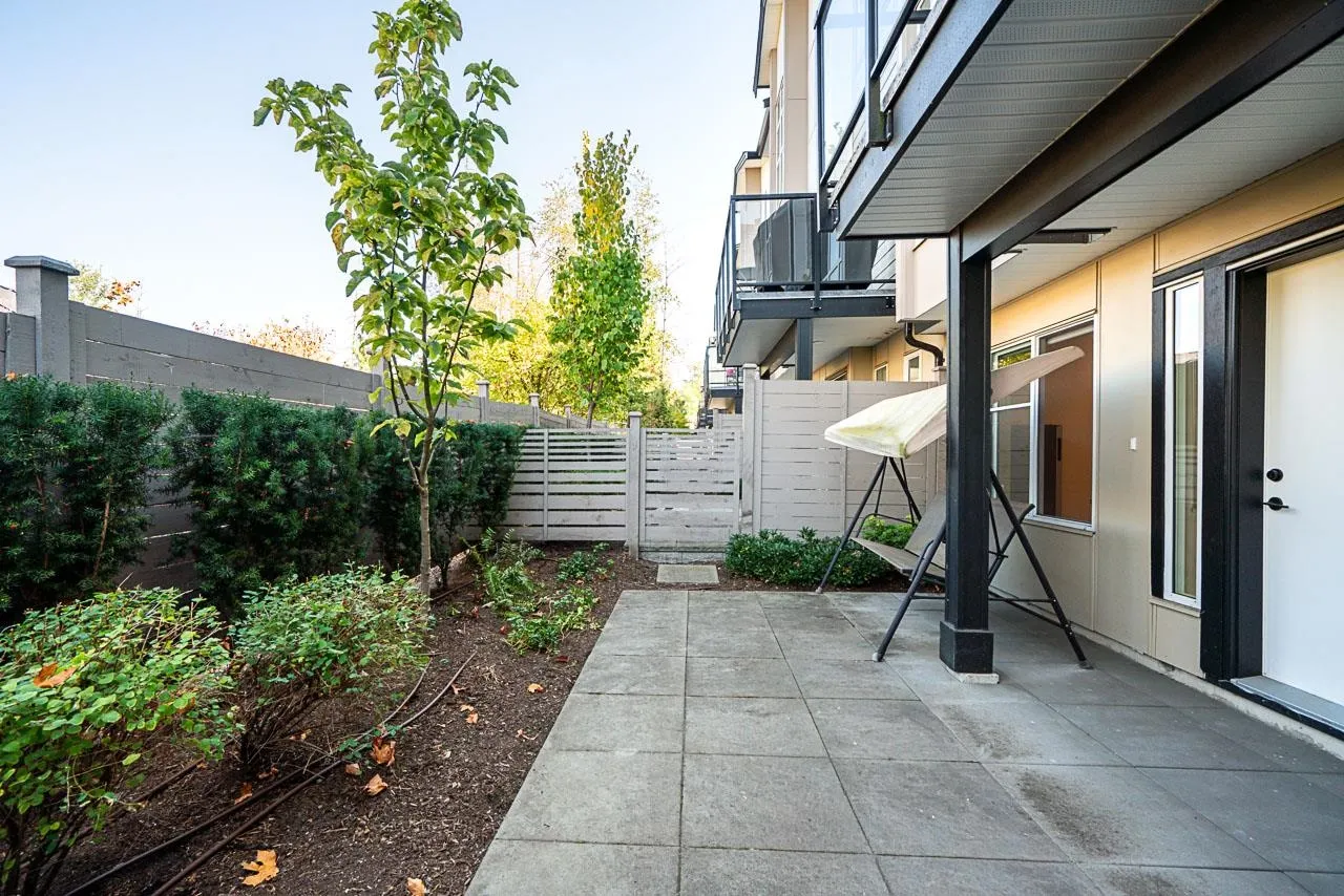 7670 207 Street #8