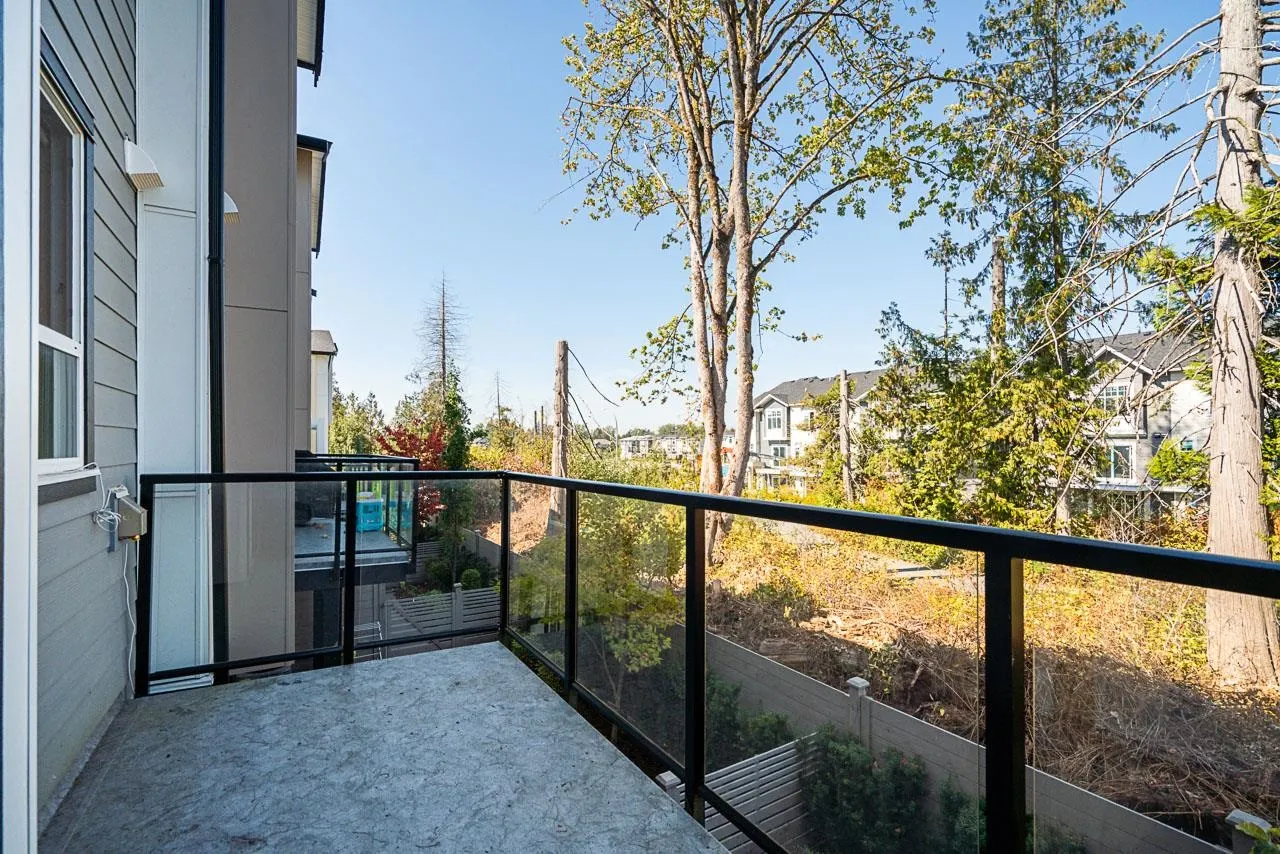 7670 207 Street #8
