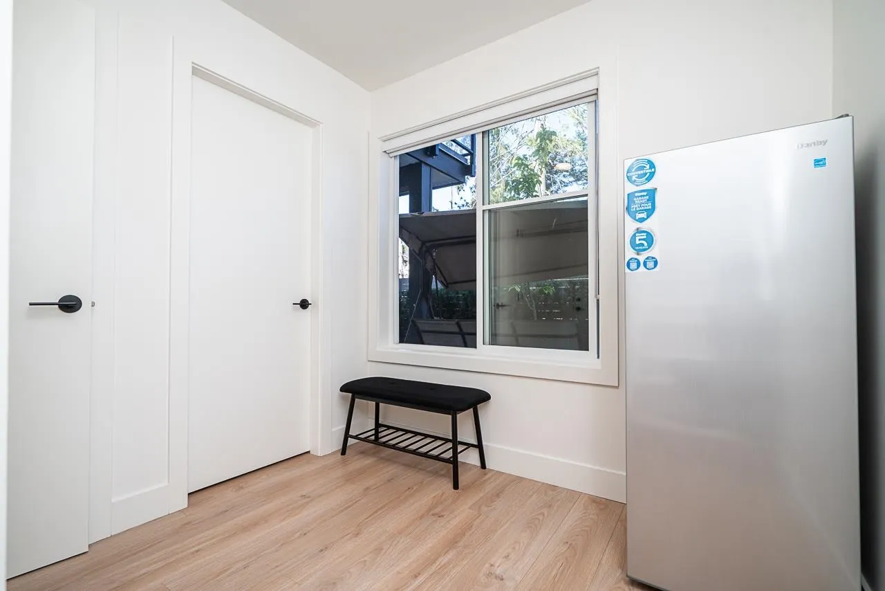 7670 207 Street #8