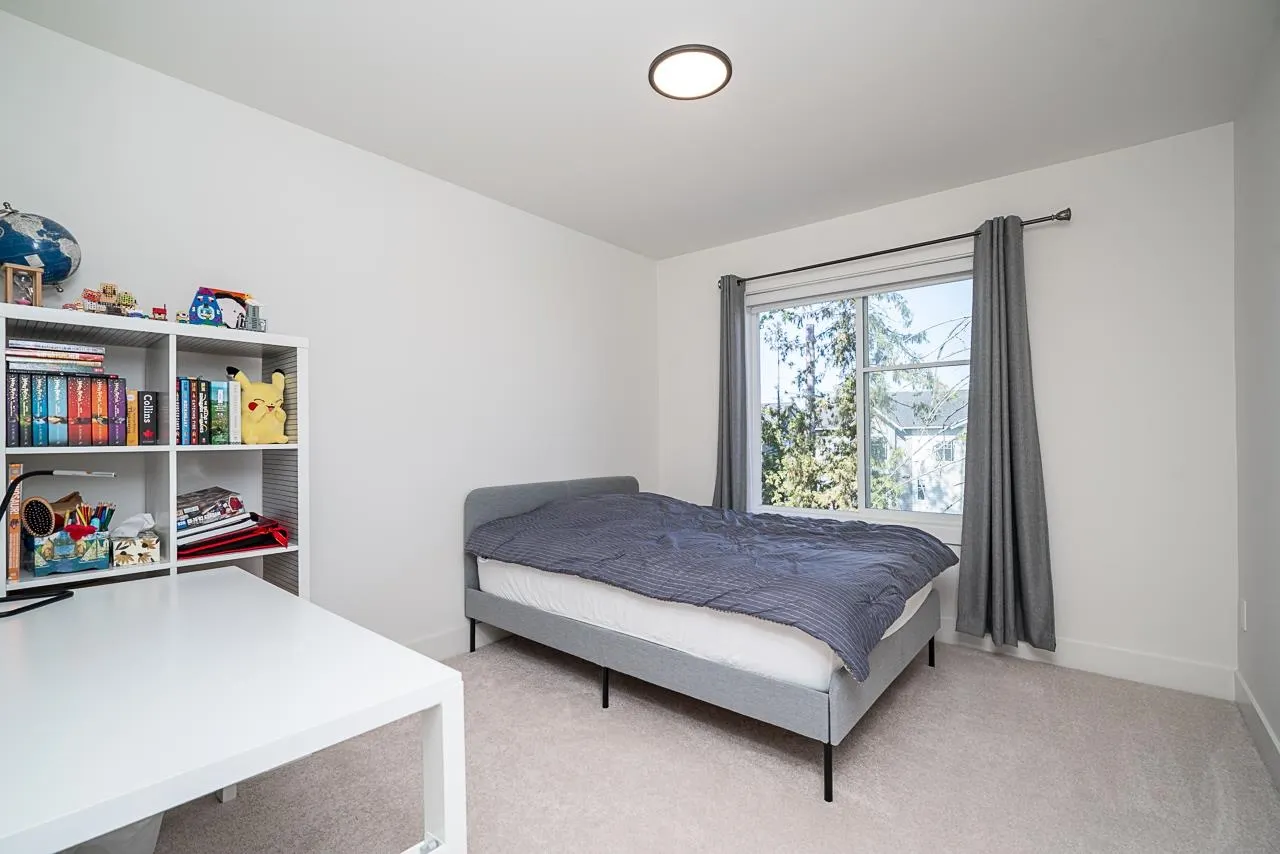 7670 207 Street #8