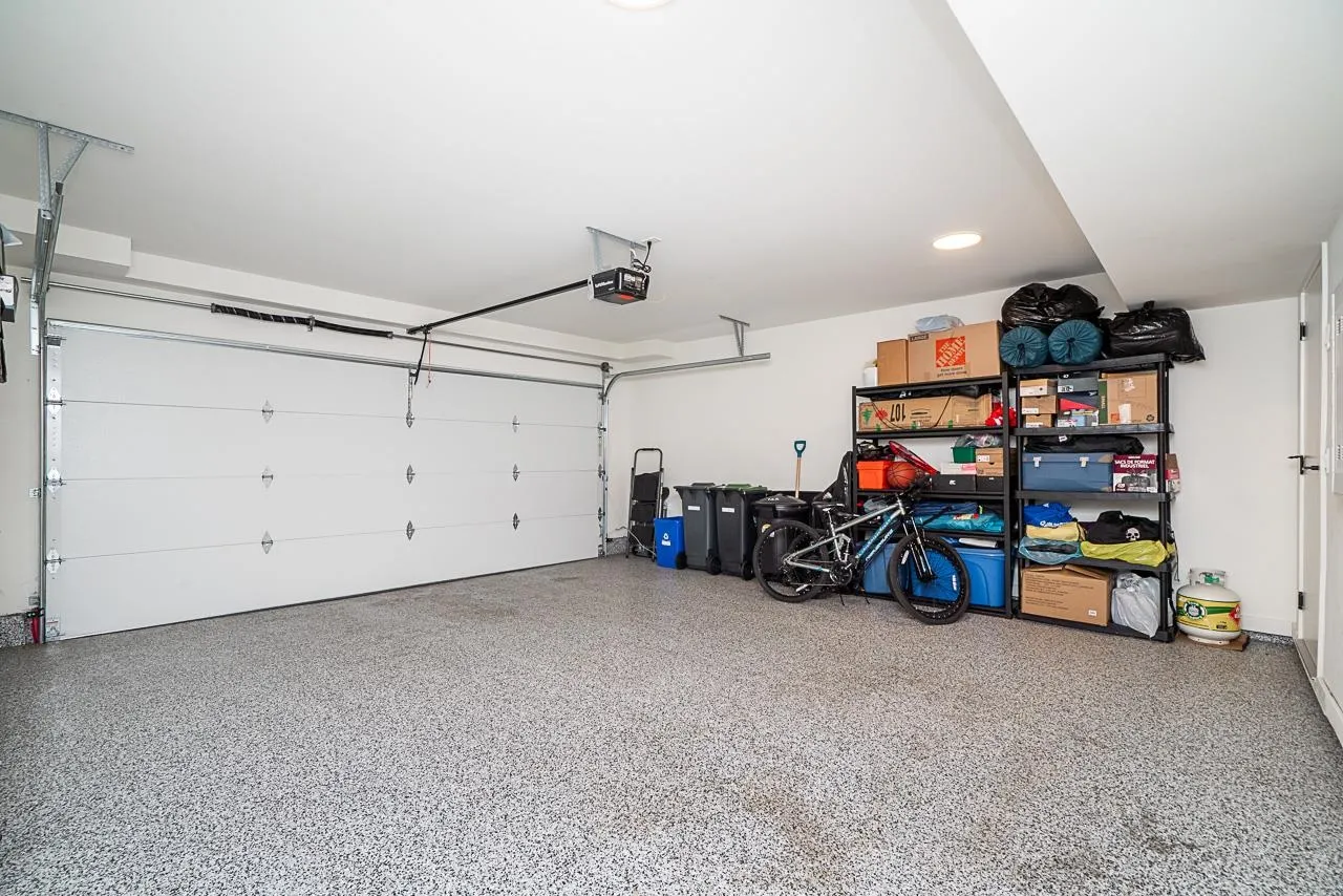 7670 207 Street #8