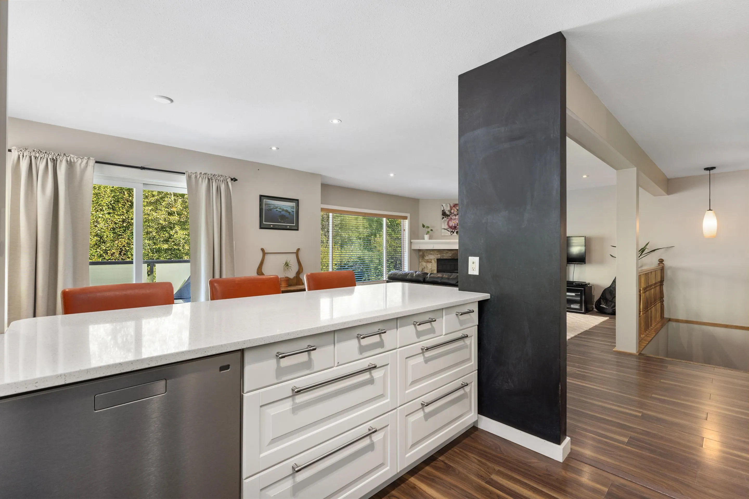 7467 Prospect Street #6