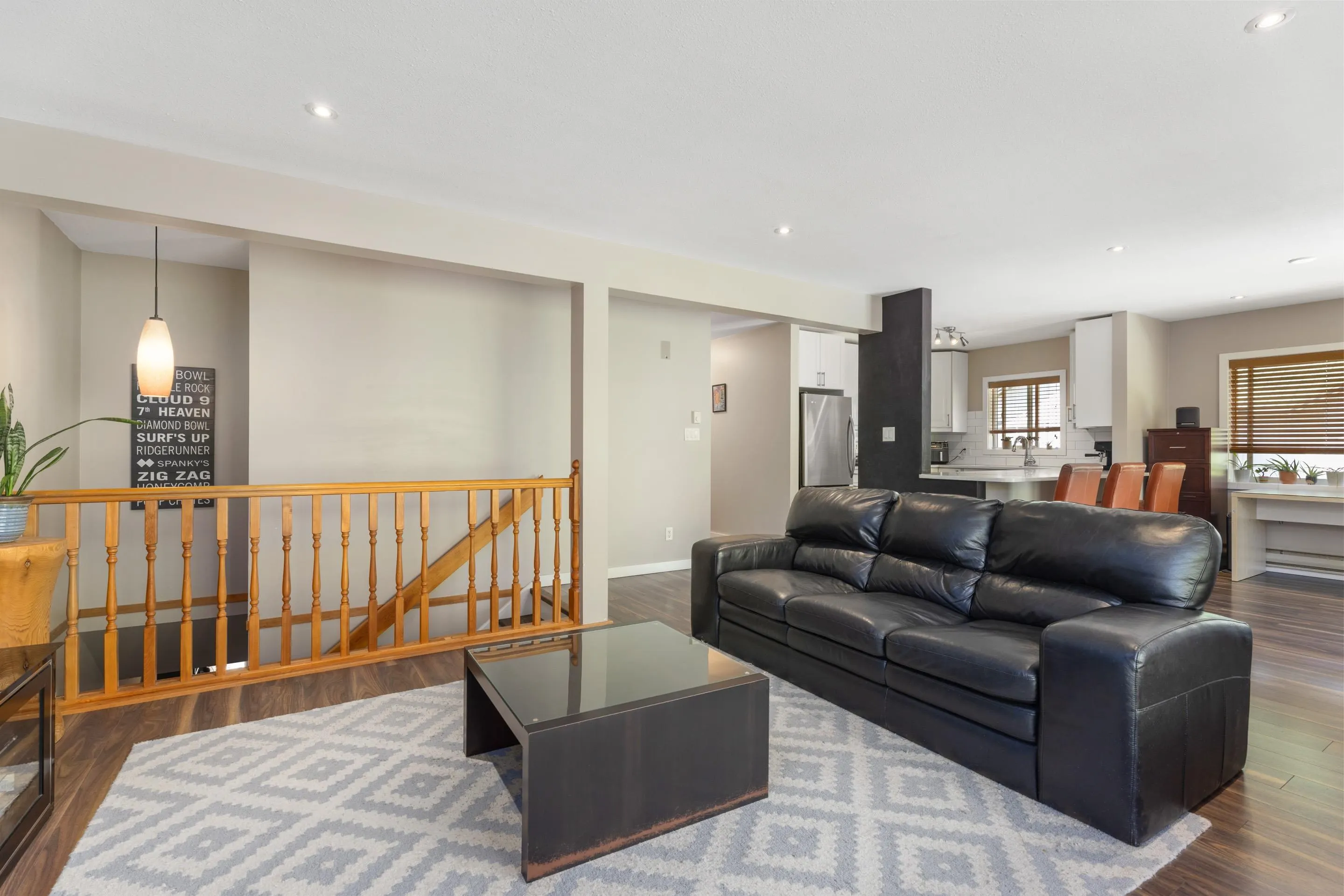 7467 Prospect Street #6
