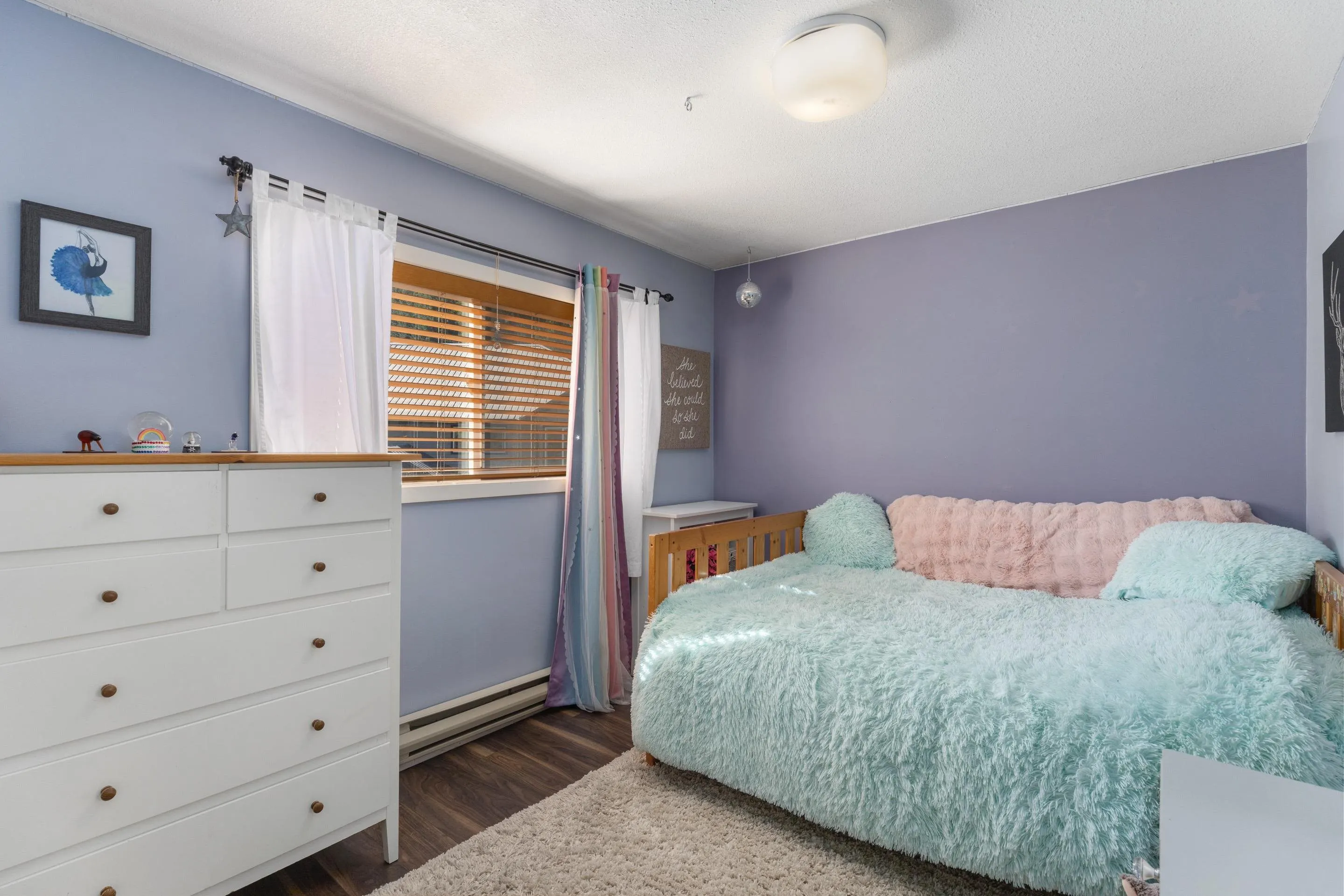 7467 Prospect Street #6