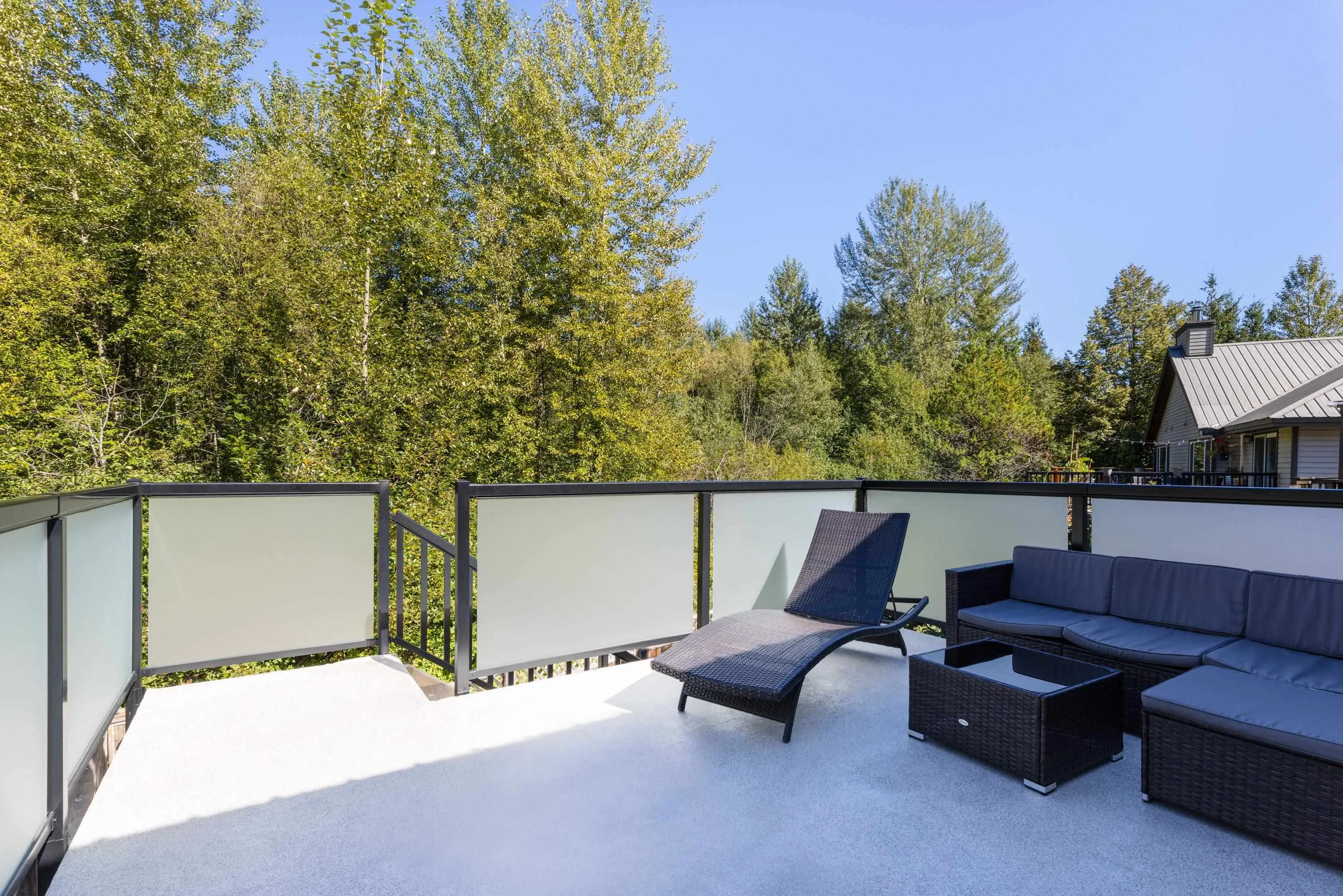 7467 Prospect Street #6