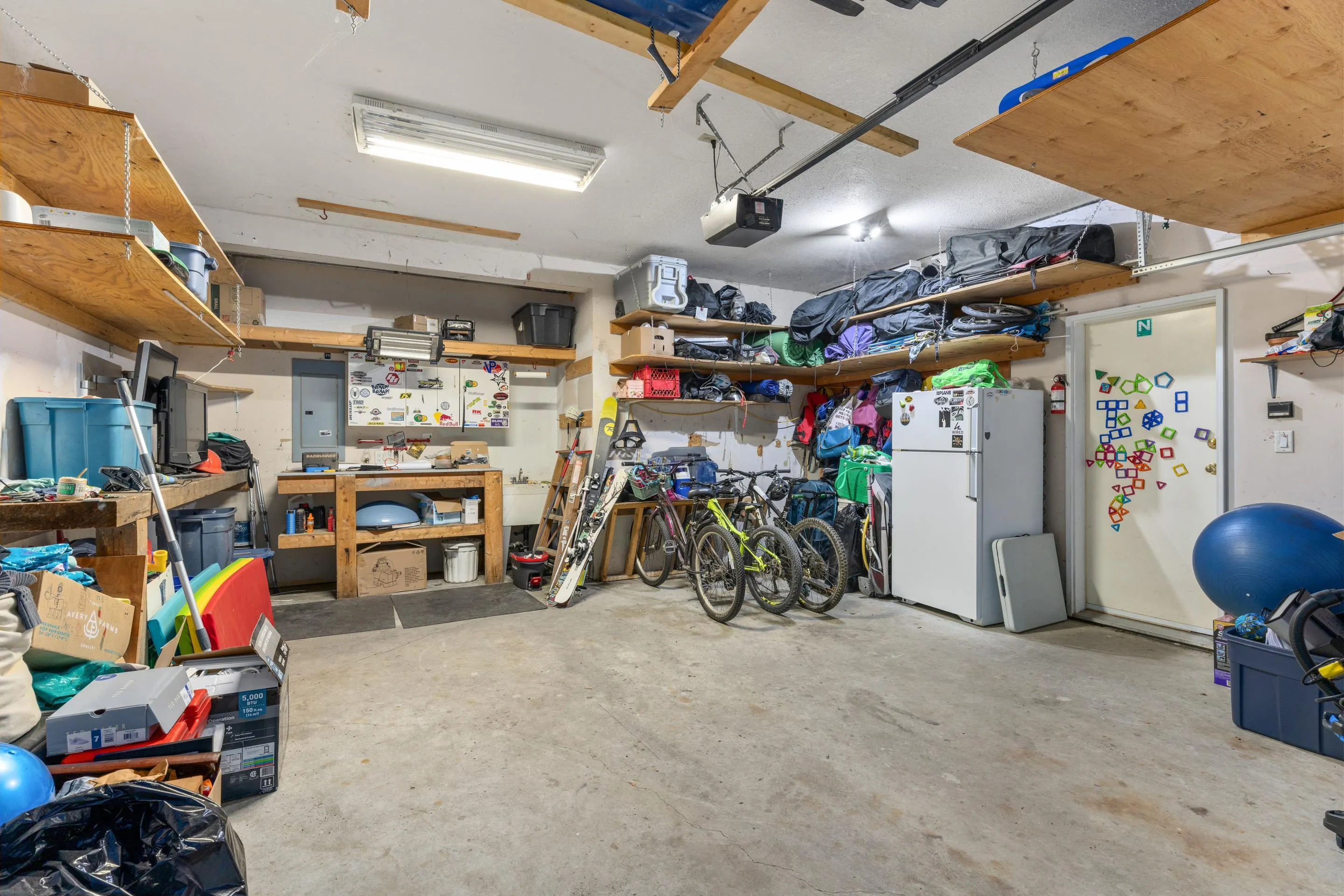 7467 Prospect Street #6