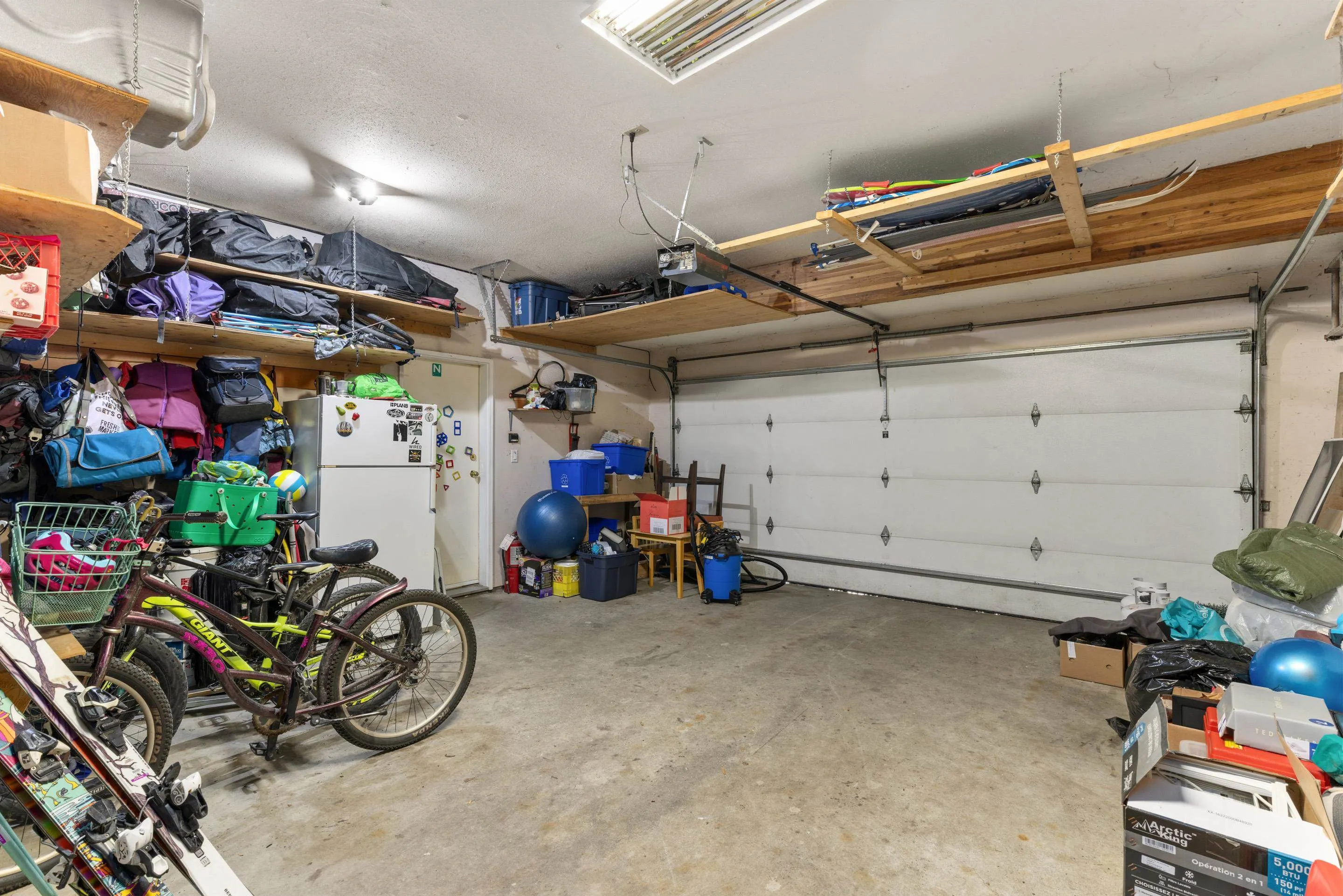 7467 Prospect Street #6