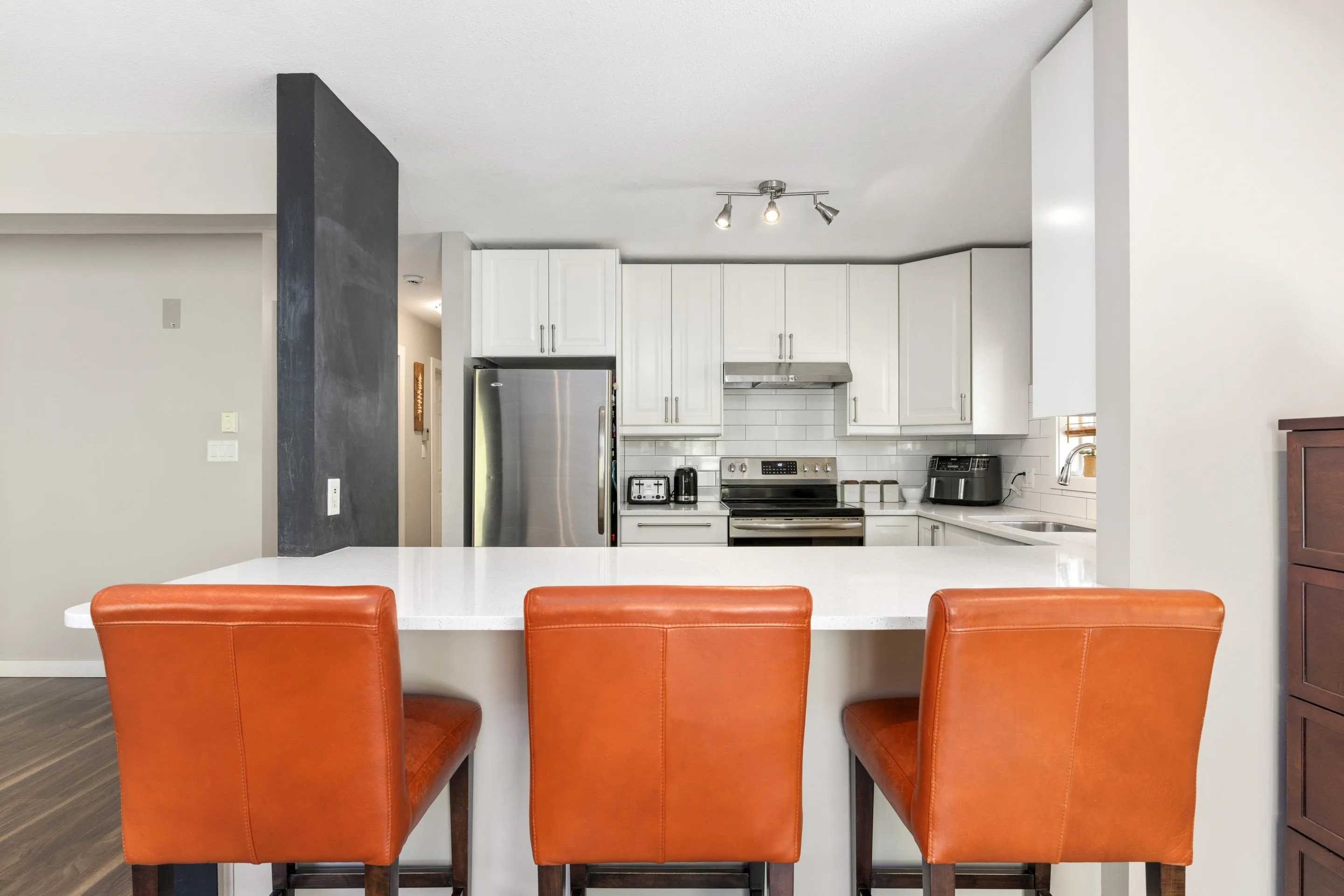 7467 Prospect Street #6