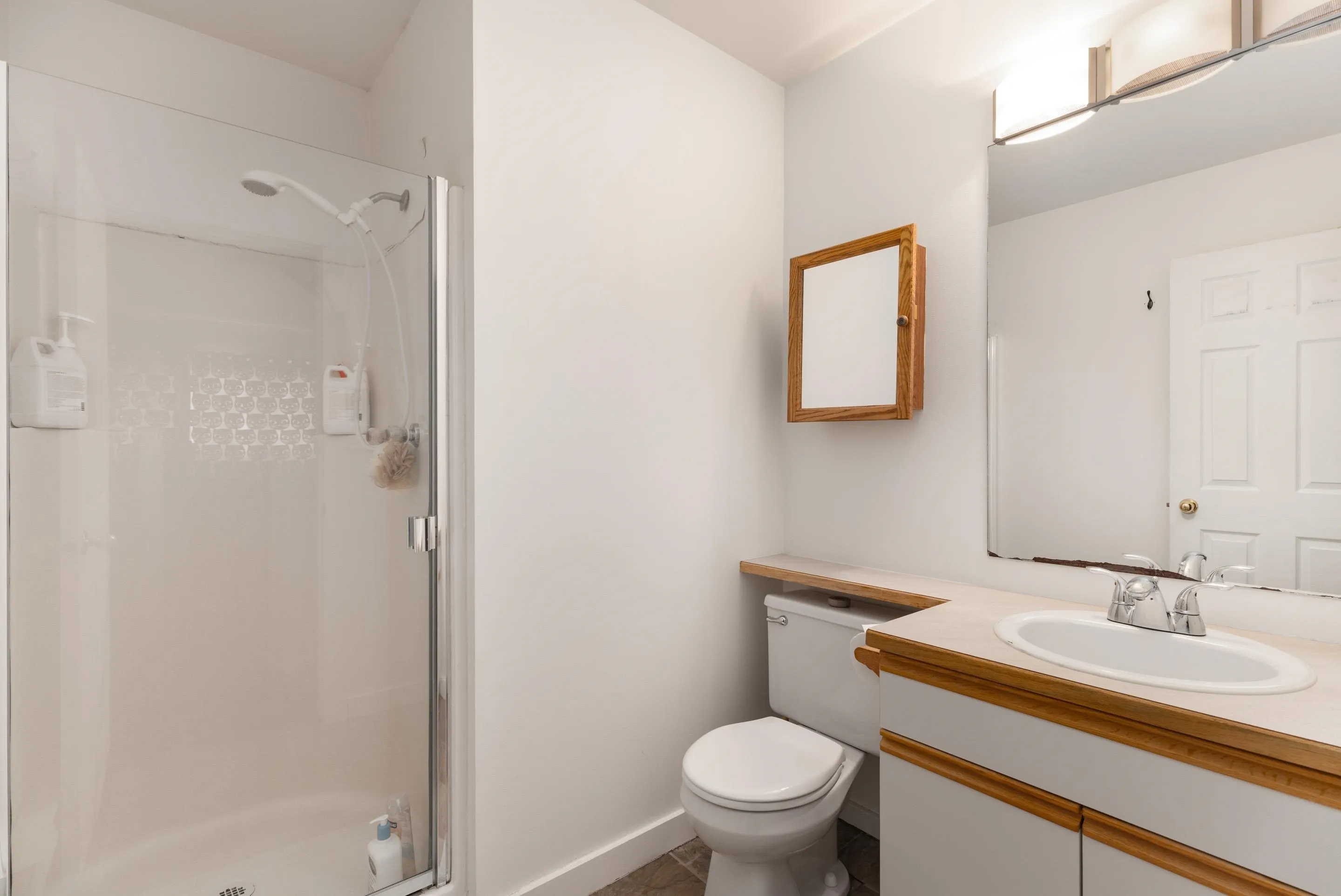 7467 Prospect Street #6