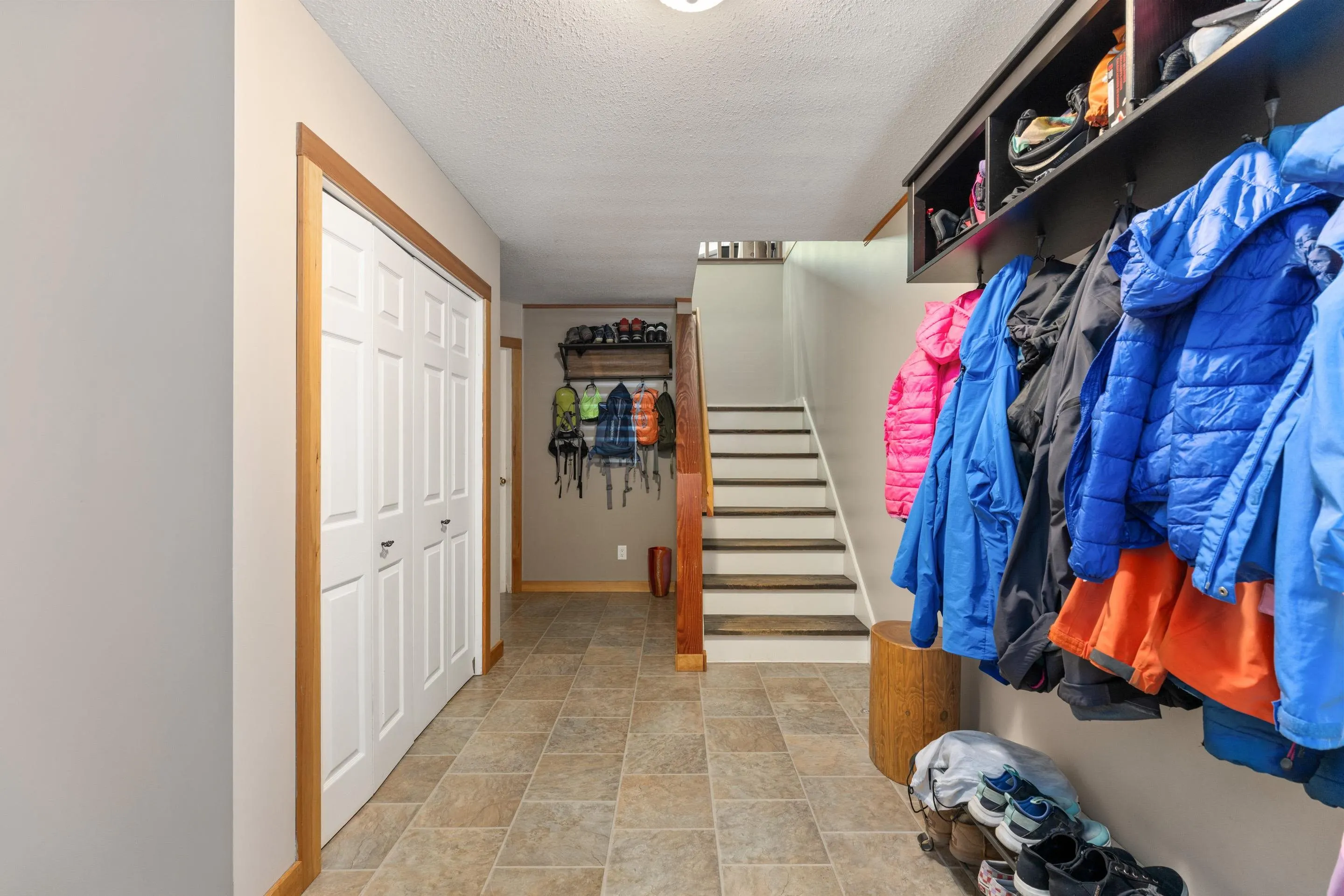 7467 Prospect Street #6