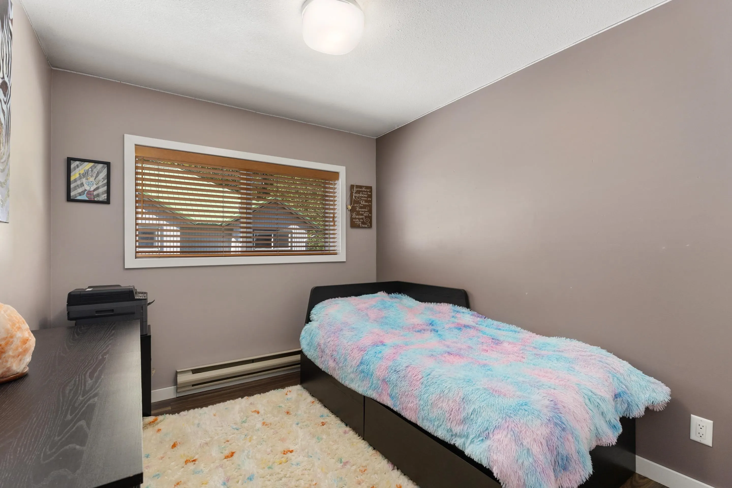 7467 Prospect Street #6