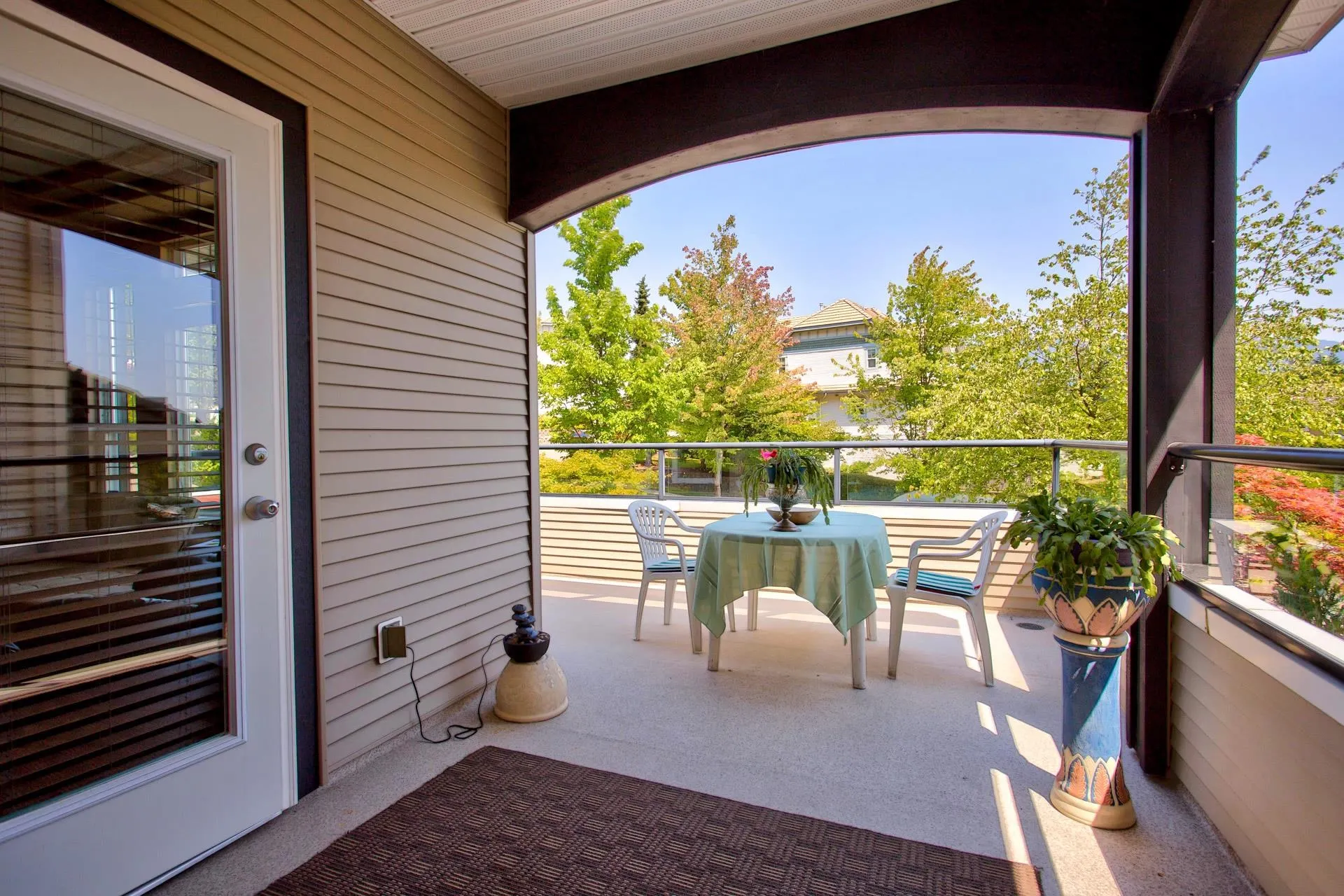 1708 Paddock Drive