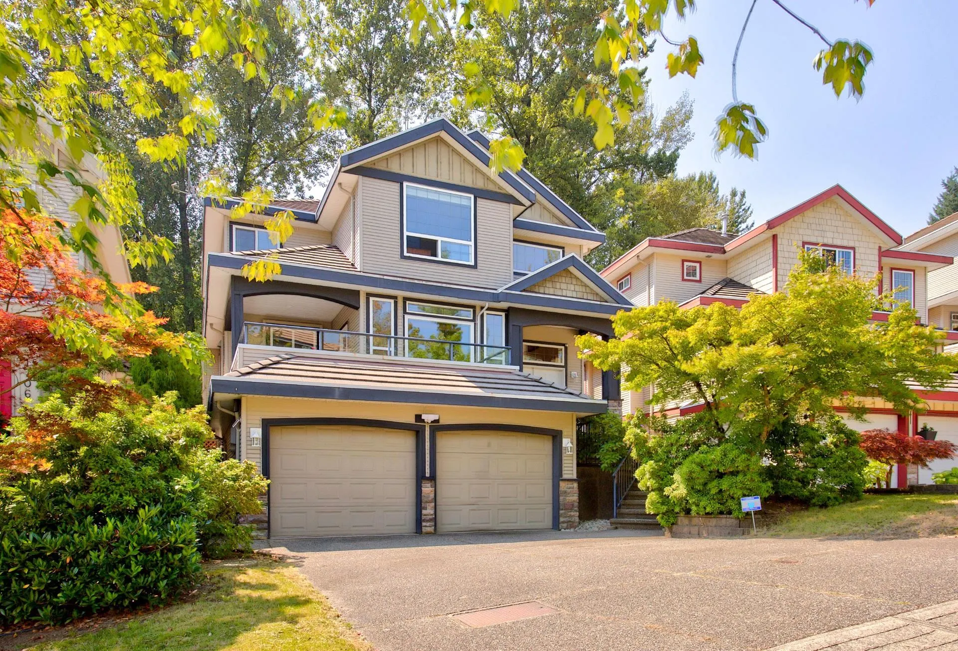 1708 Paddock Drive