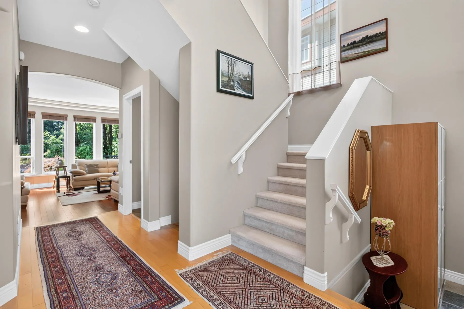1708 Paddock Drive
