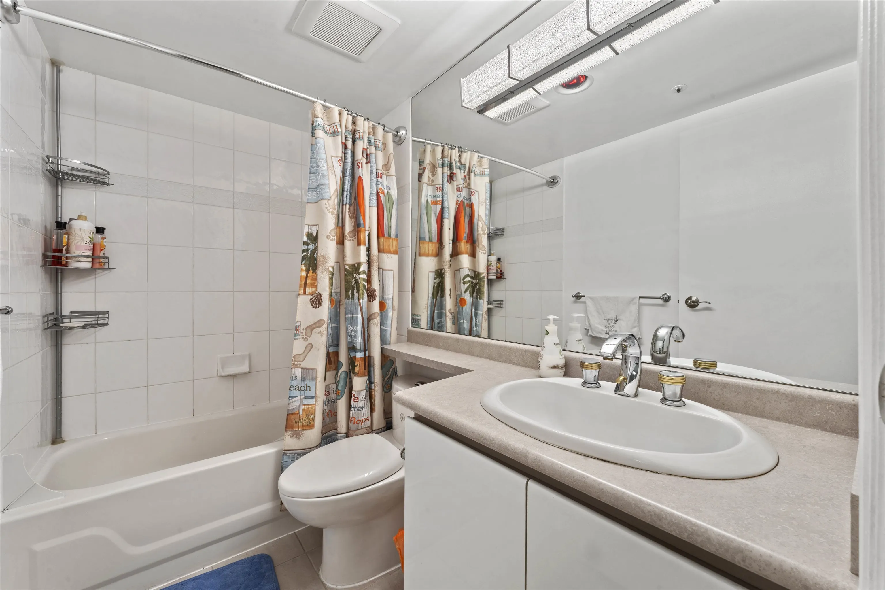 930 Cambie Street #2102