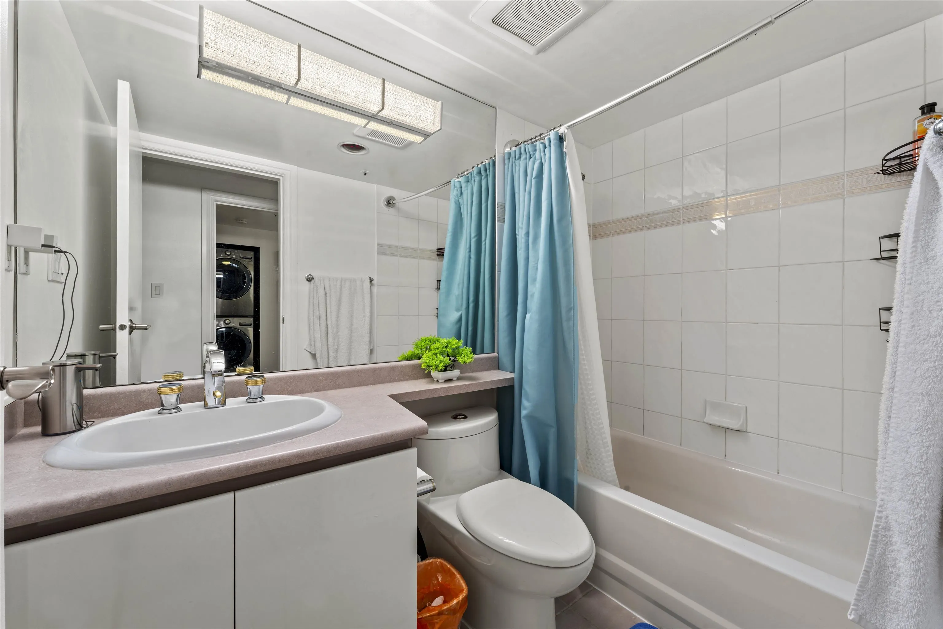 930 Cambie Street #2102