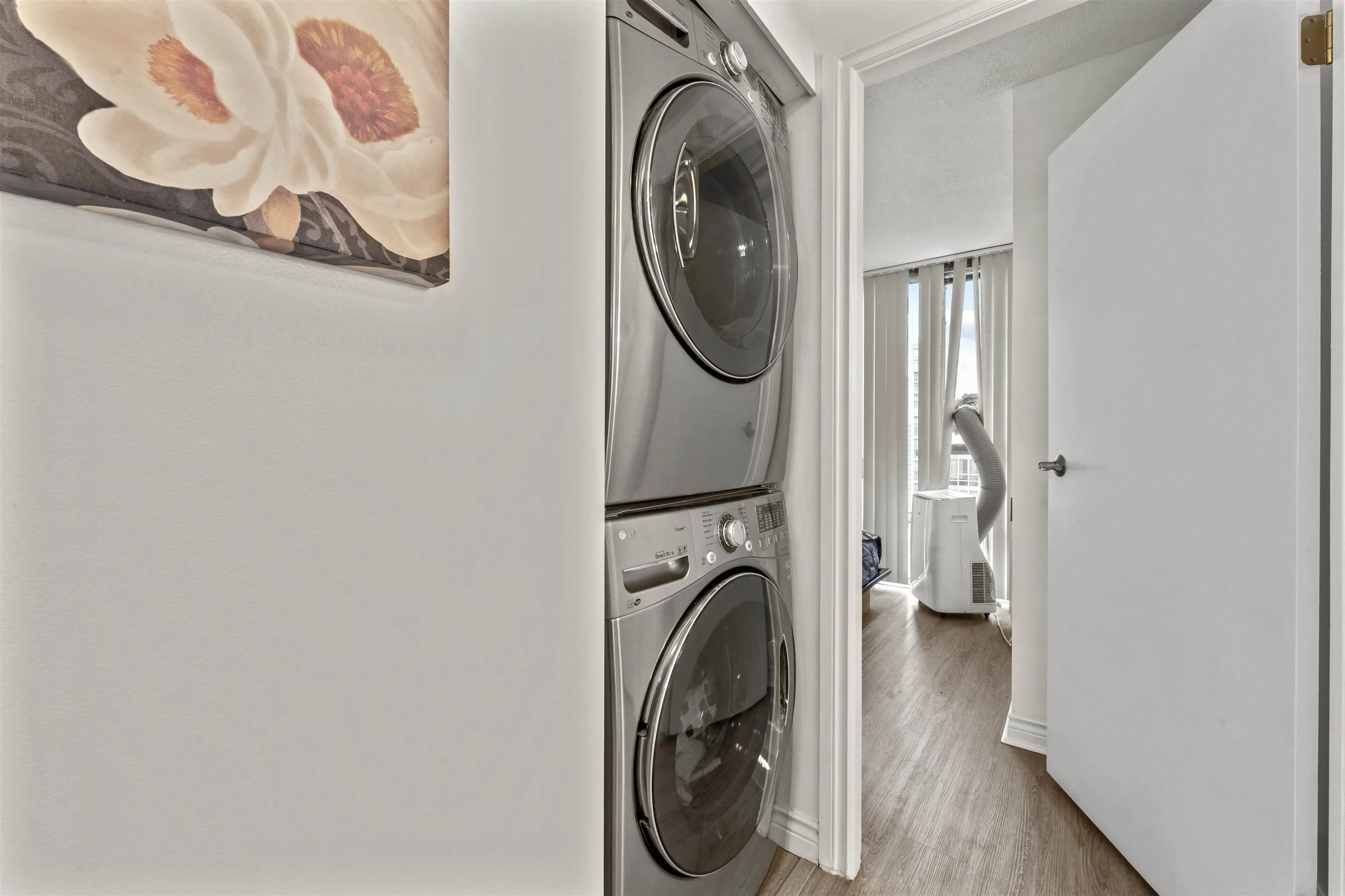 930 Cambie Street #2102