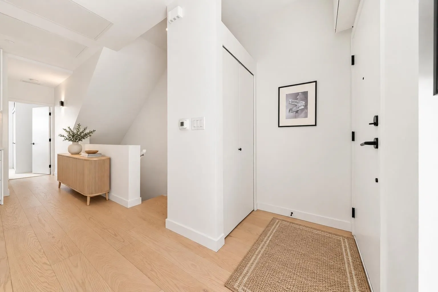 650 E 2nd Street #127