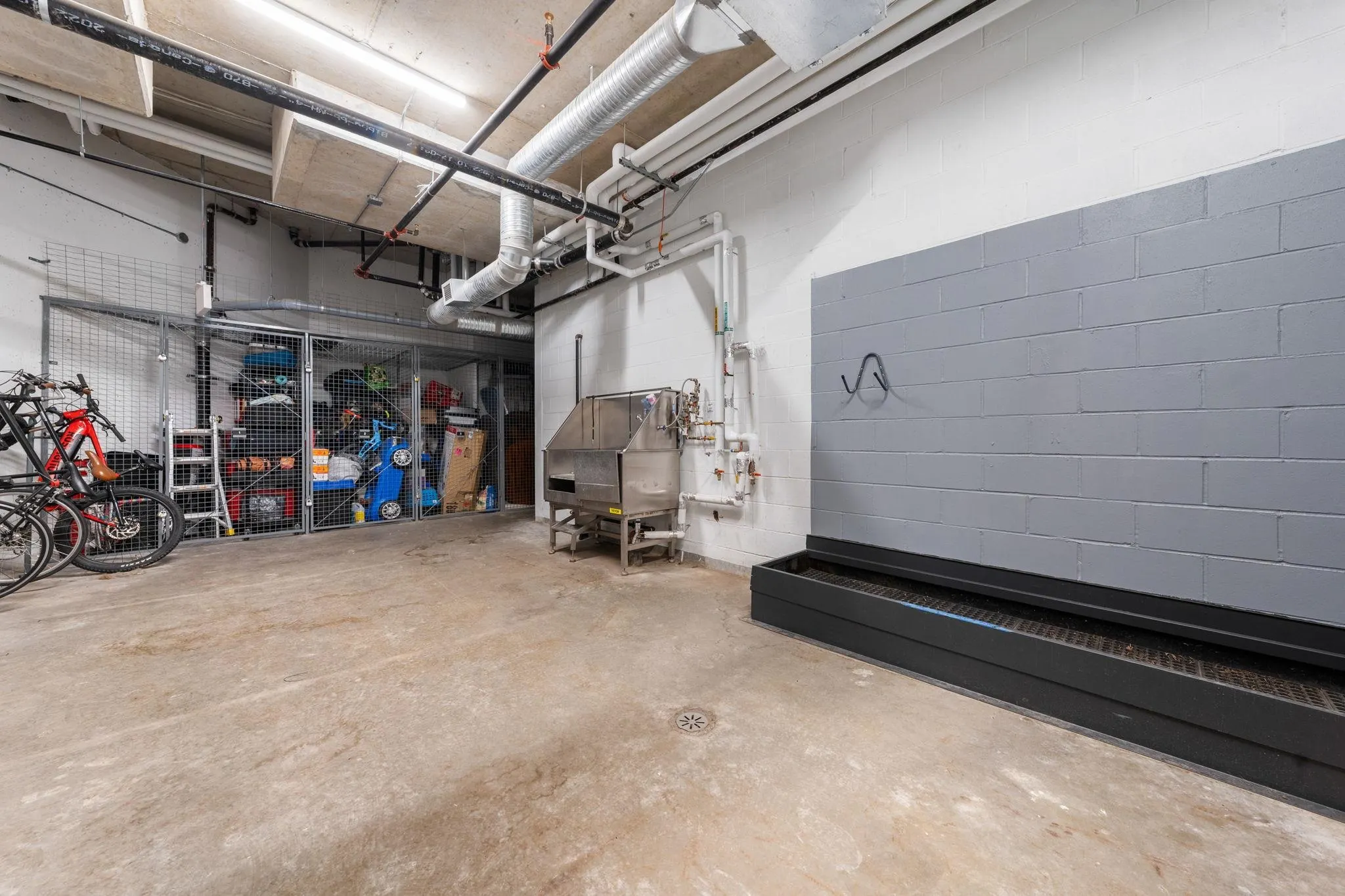 650 E 2nd Street #127