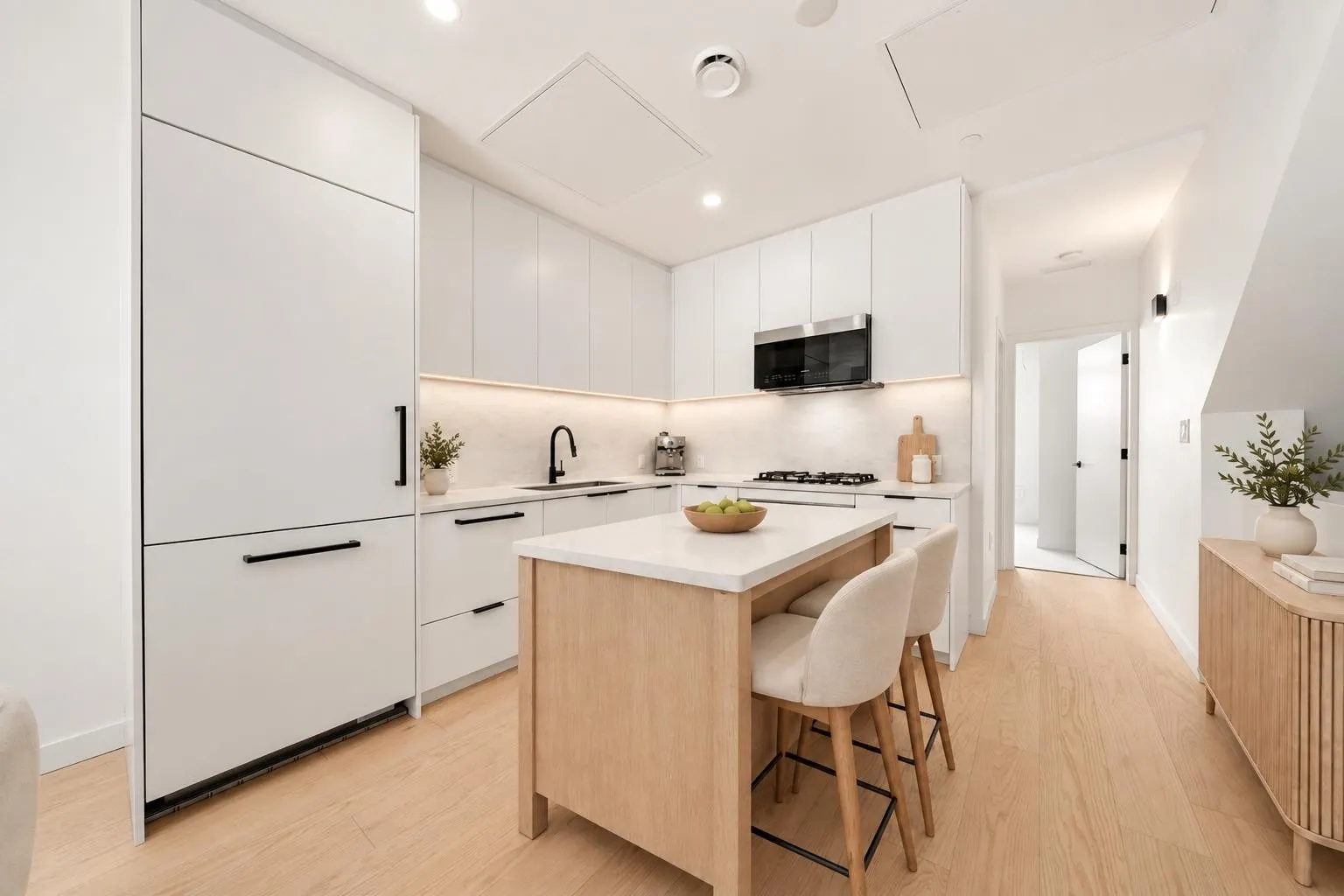 650 E 2nd Street #127