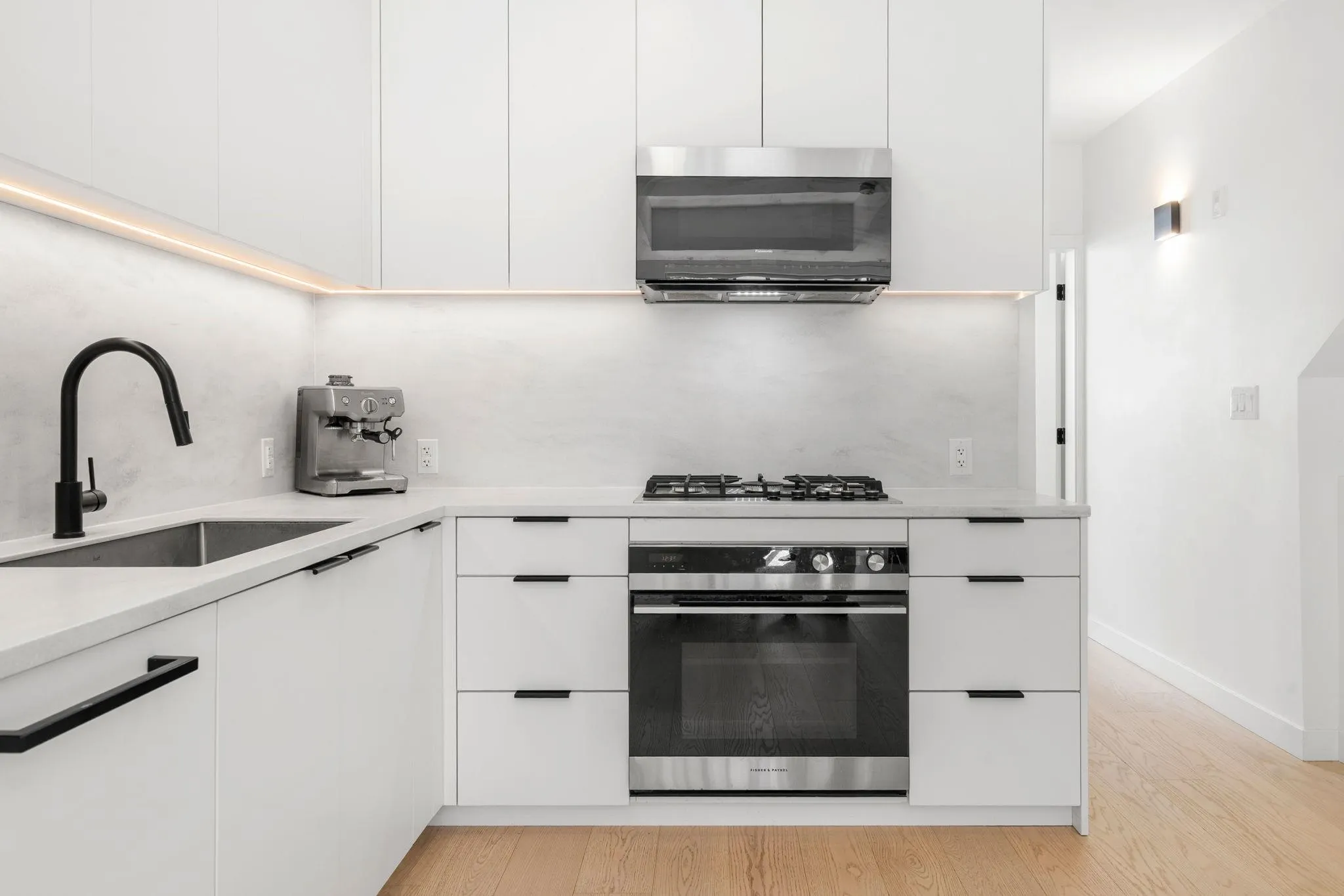 650 E 2nd Street #127