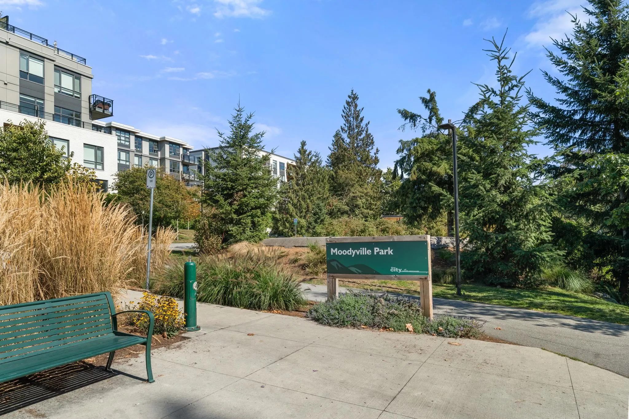 650 E 2nd Street #127