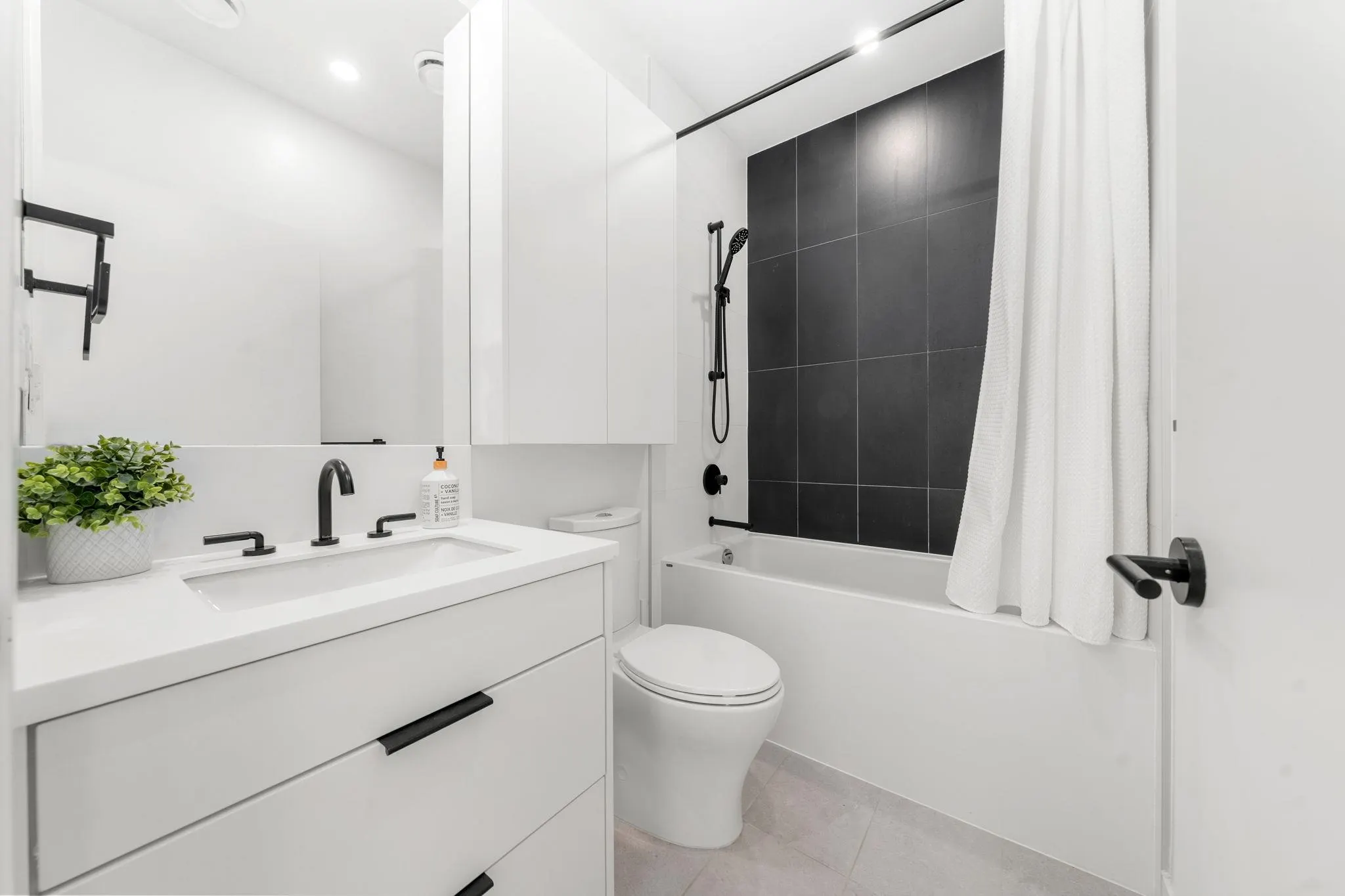 650 E 2nd Street #127