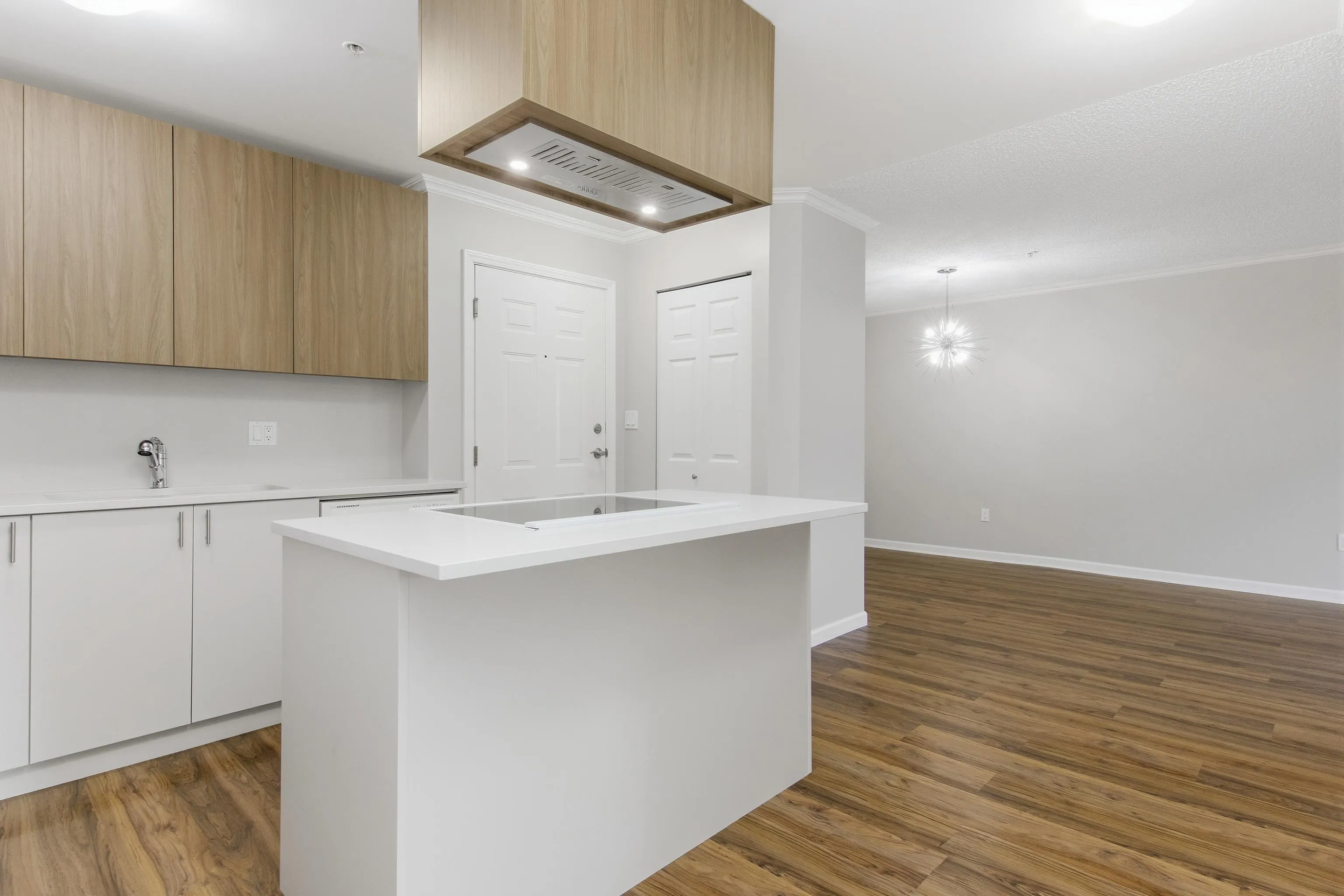 40120 Willow Crescent #B105