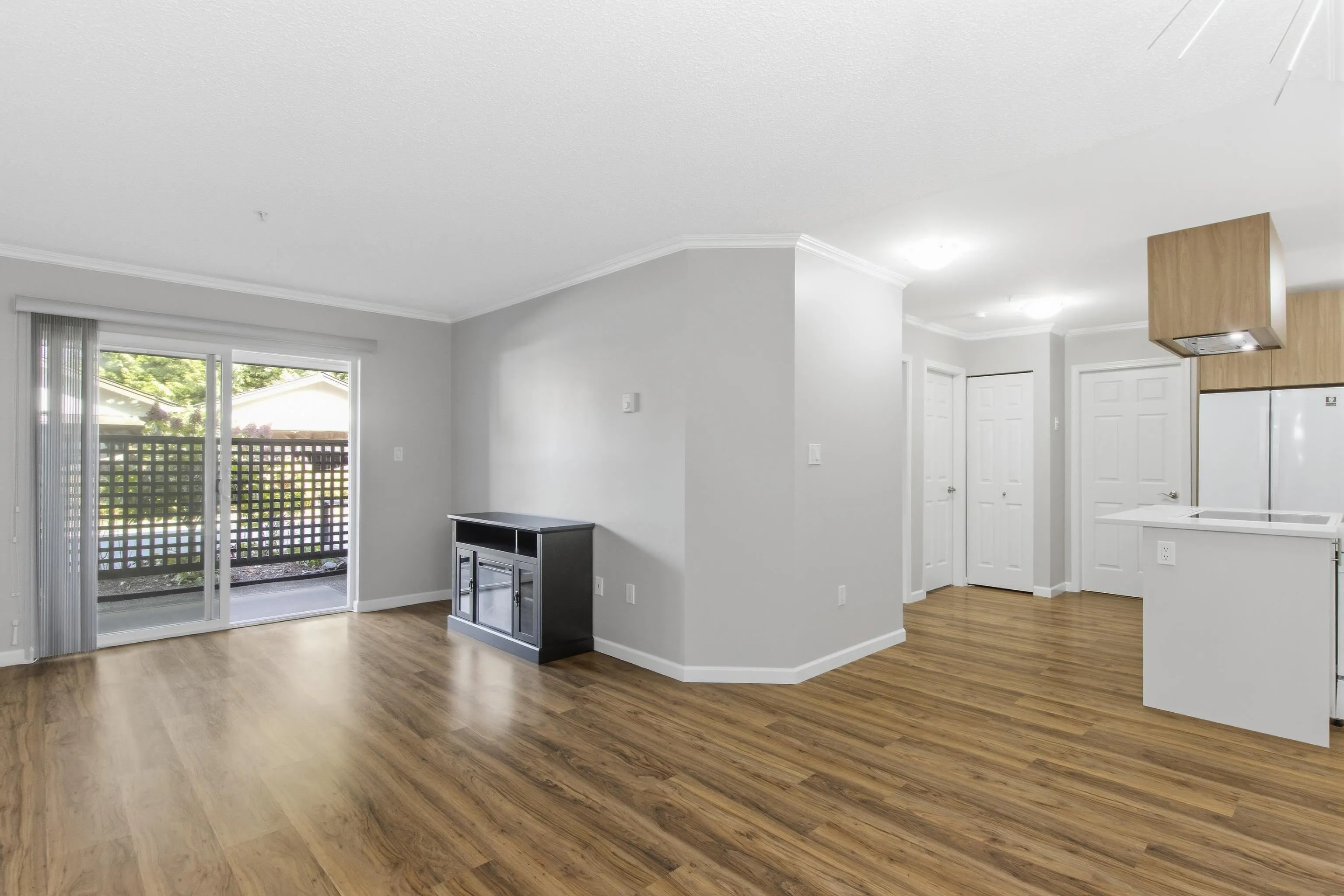 40120 Willow Crescent #B105