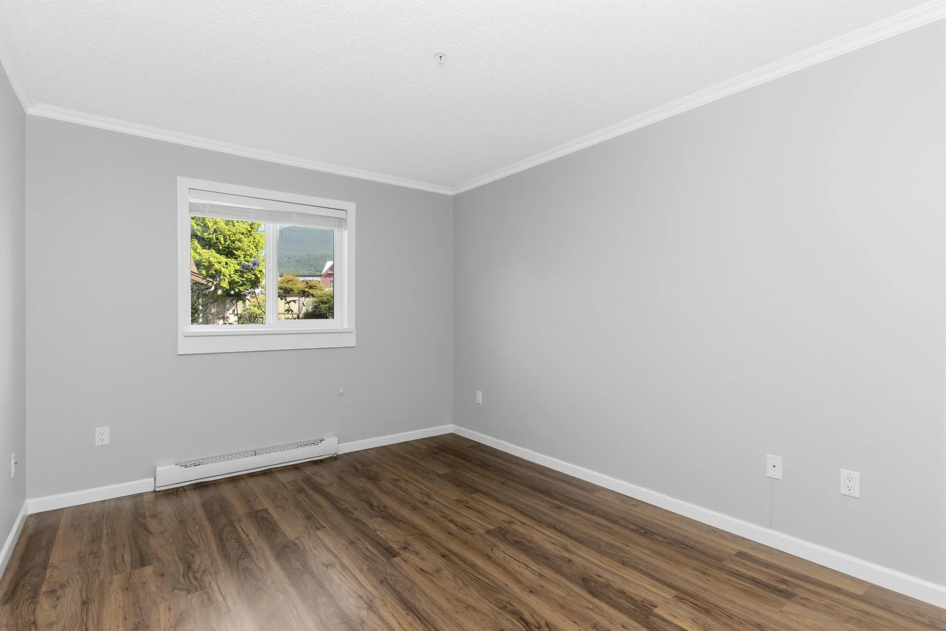 40120 Willow Crescent #B105