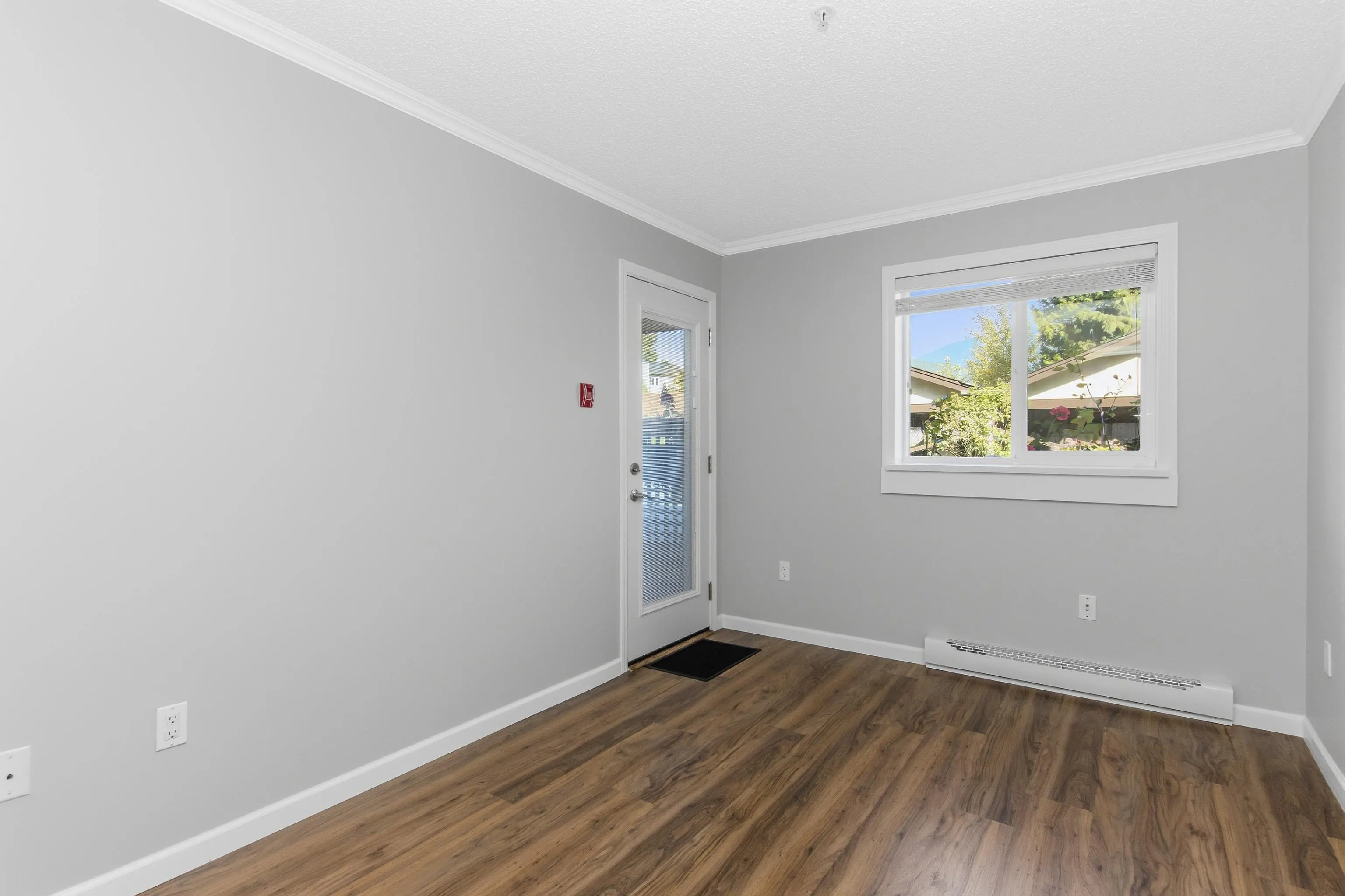 40120 Willow Crescent #B105