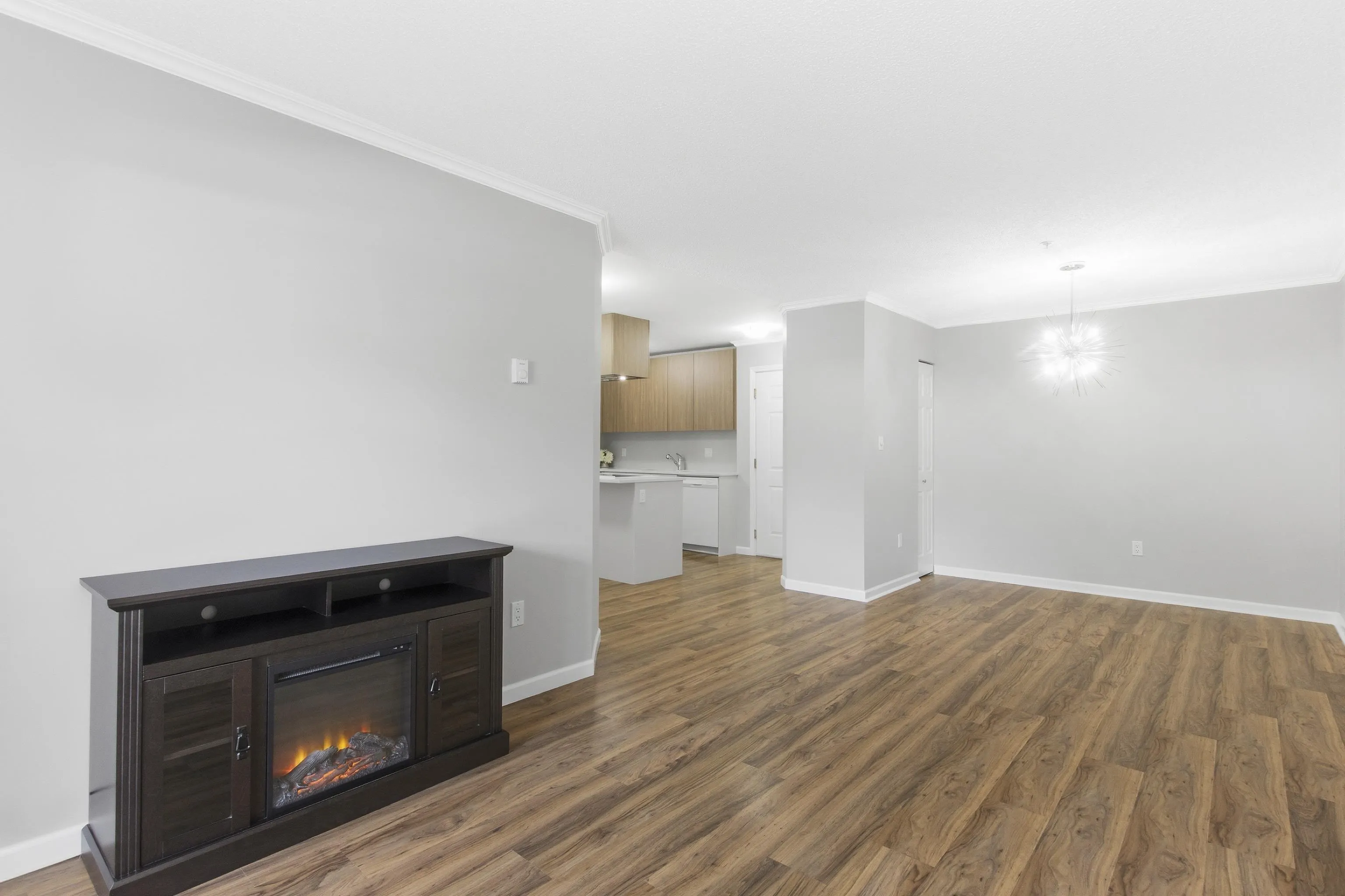 40120 Willow Crescent #B105