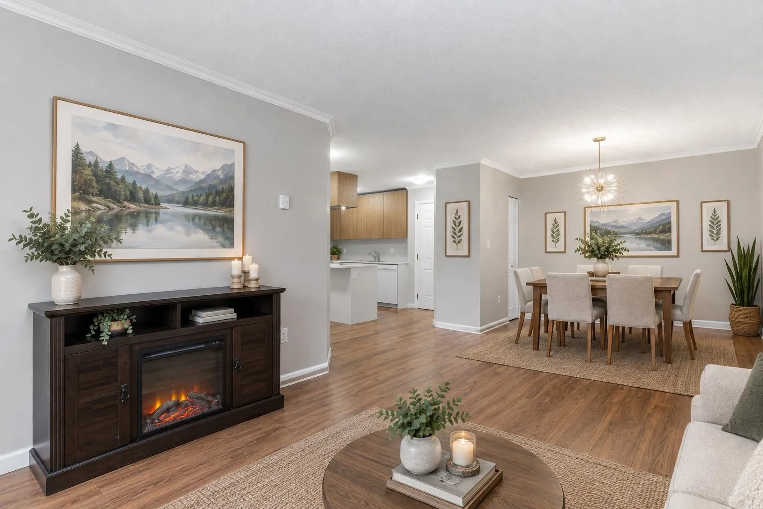 40120 Willow Crescent #B105