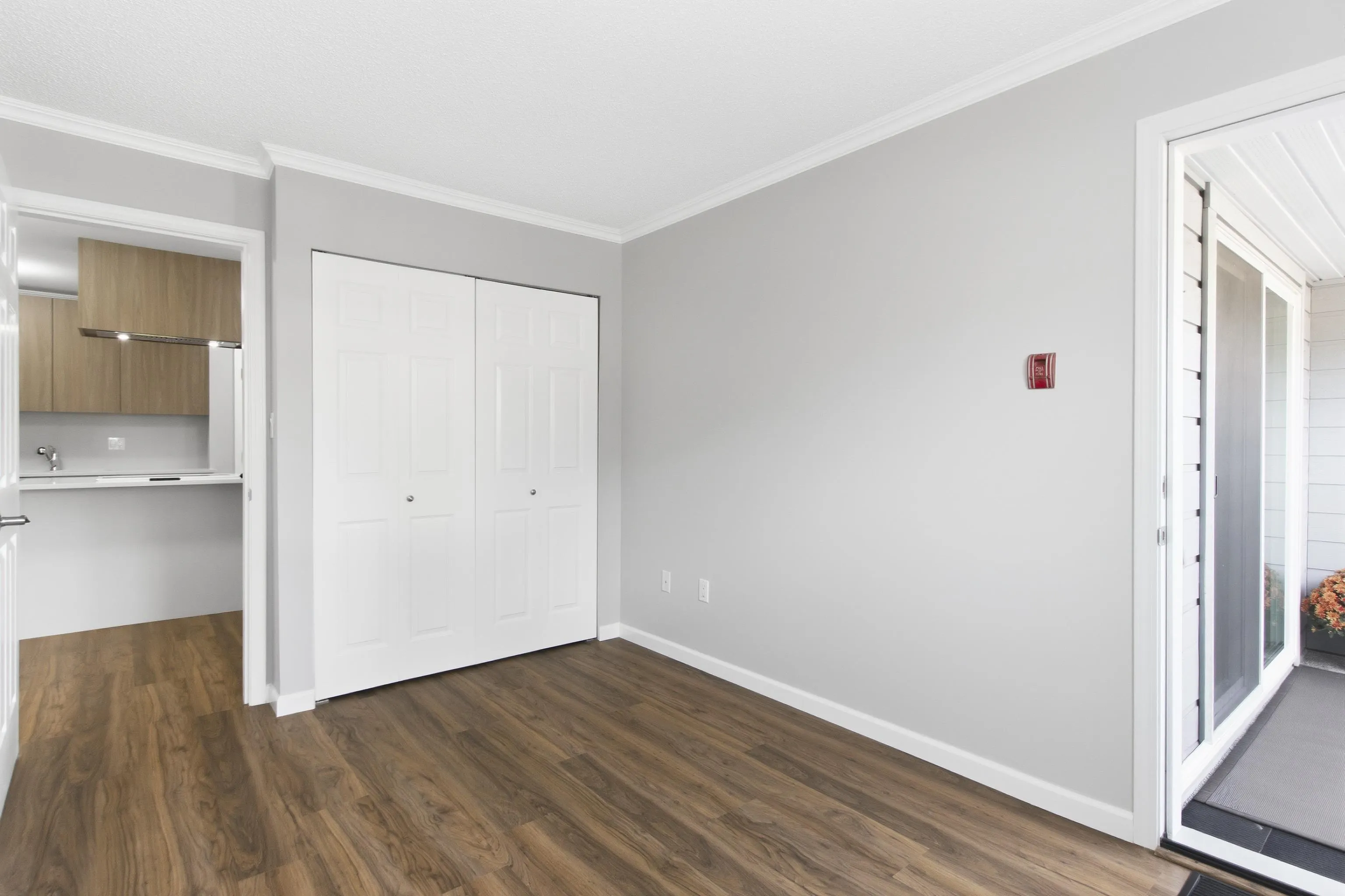40120 Willow Crescent #B105