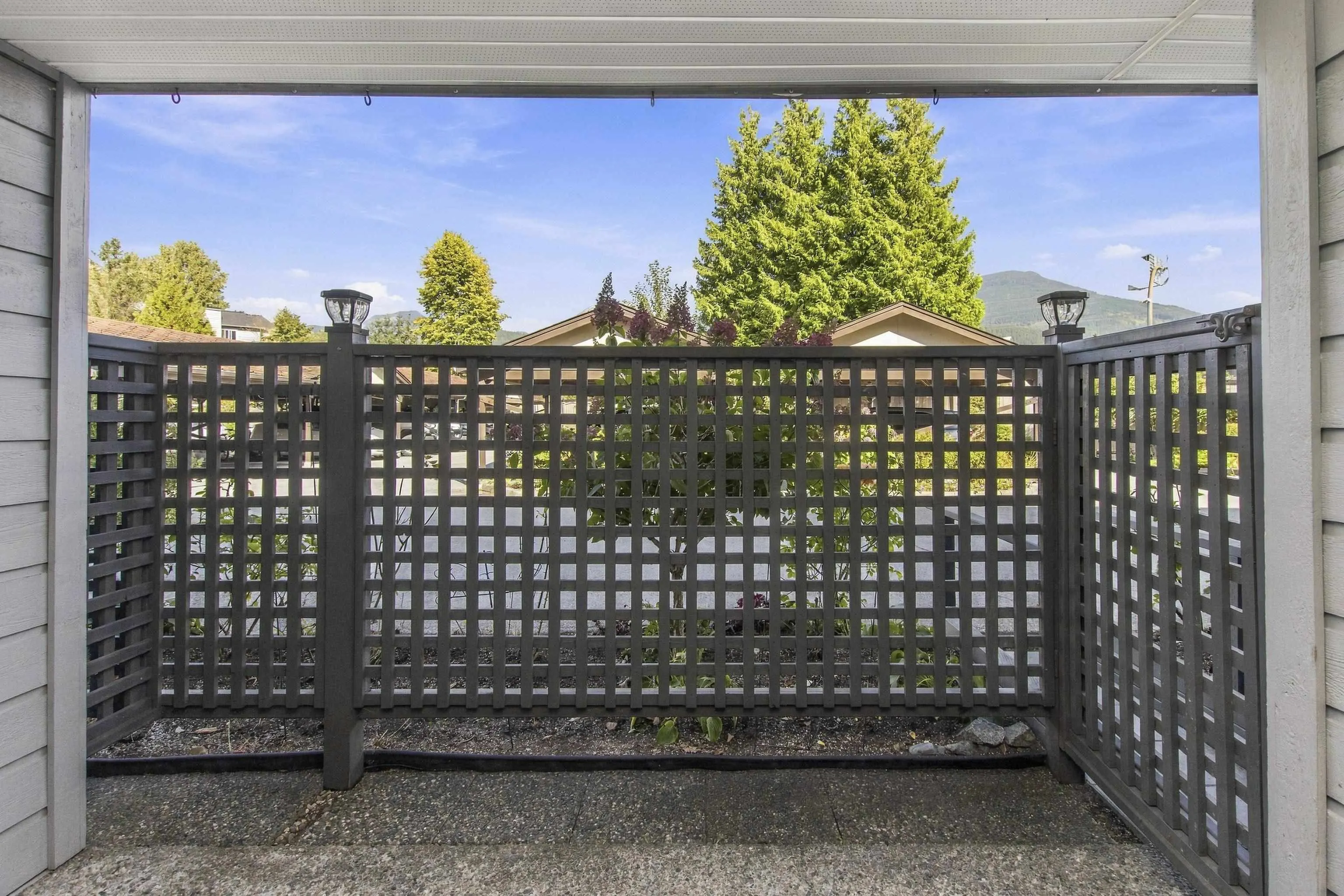 40120 Willow Crescent #B105