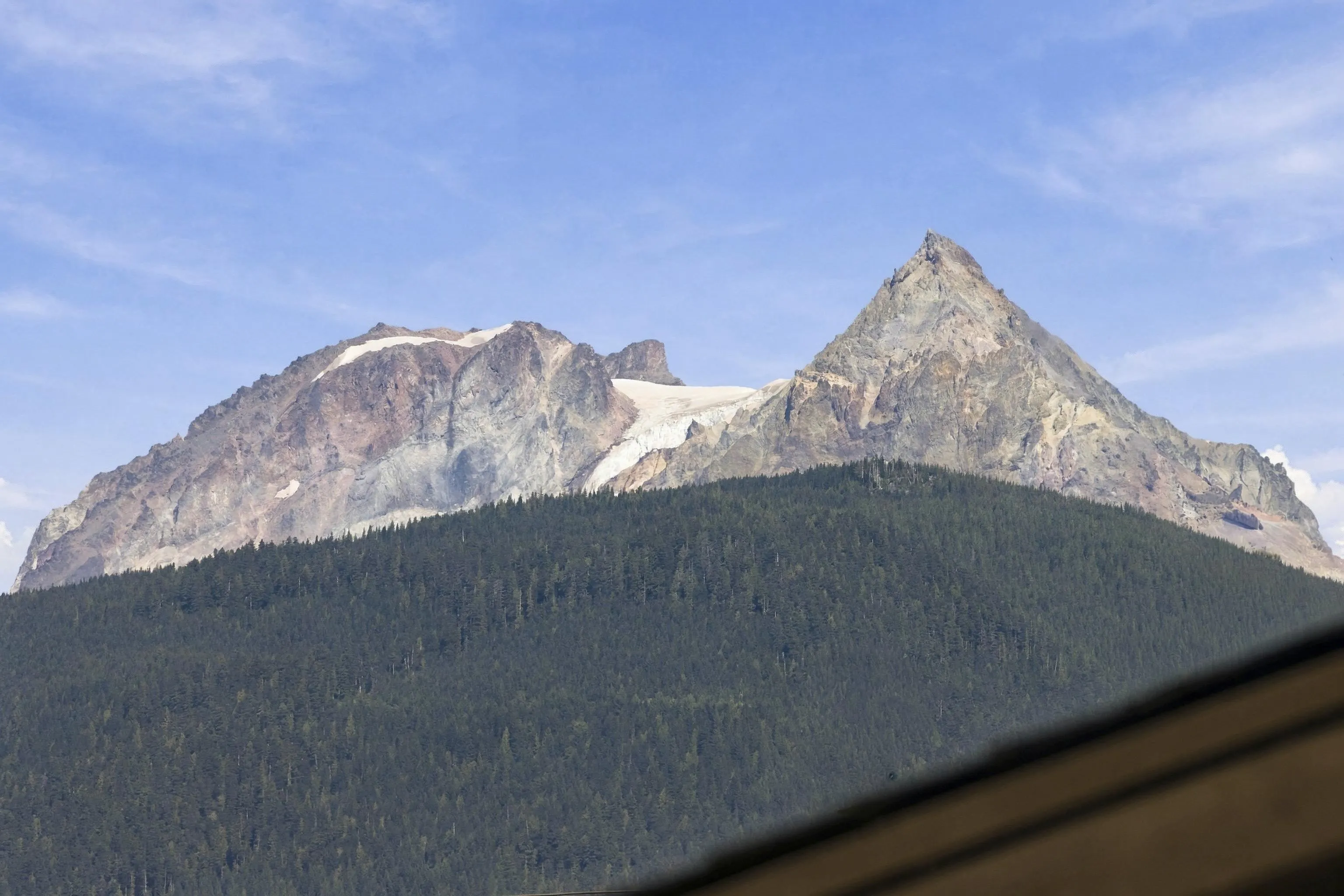 40120 Willow Crescent #B105