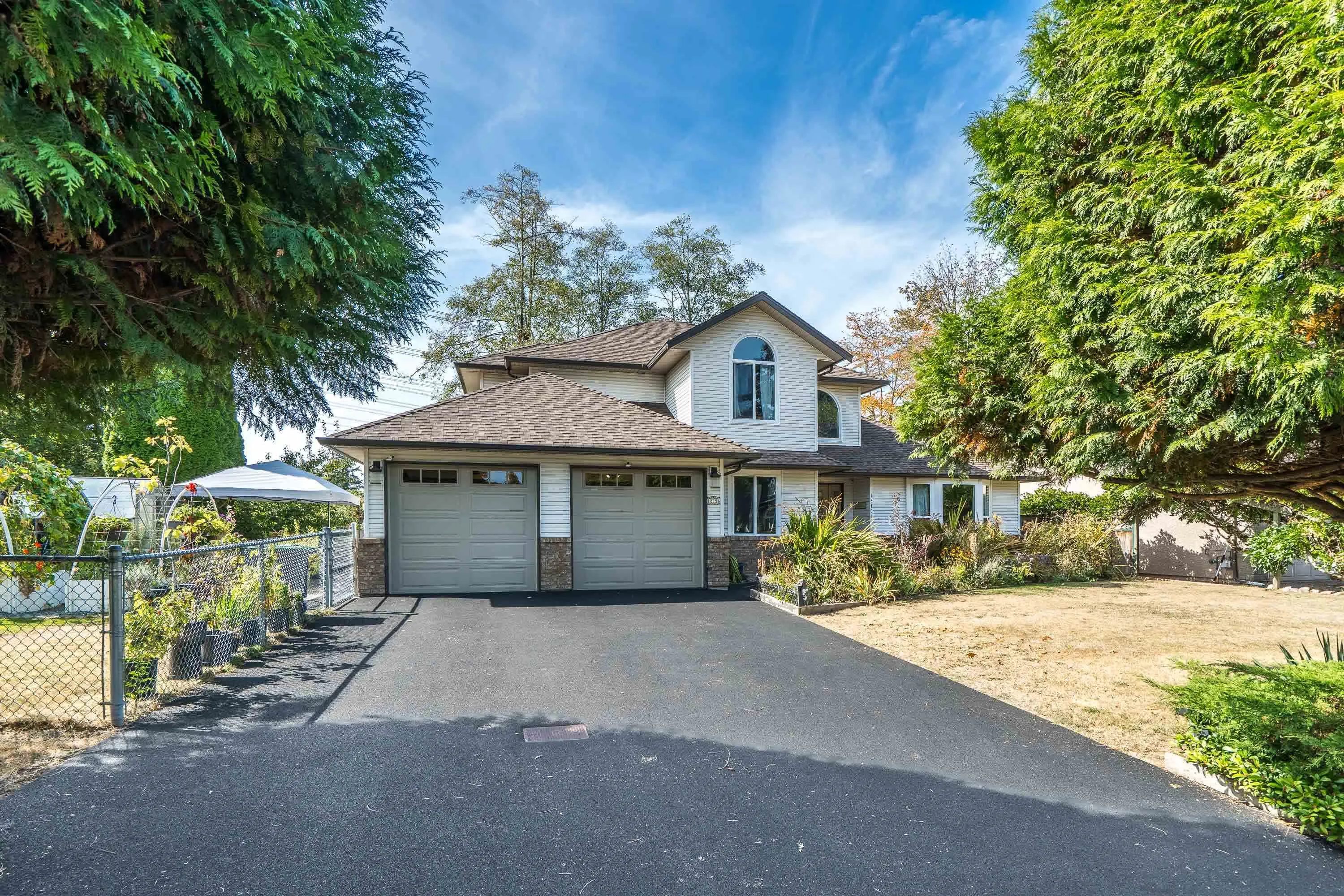 18156 Claytonwood Crescent