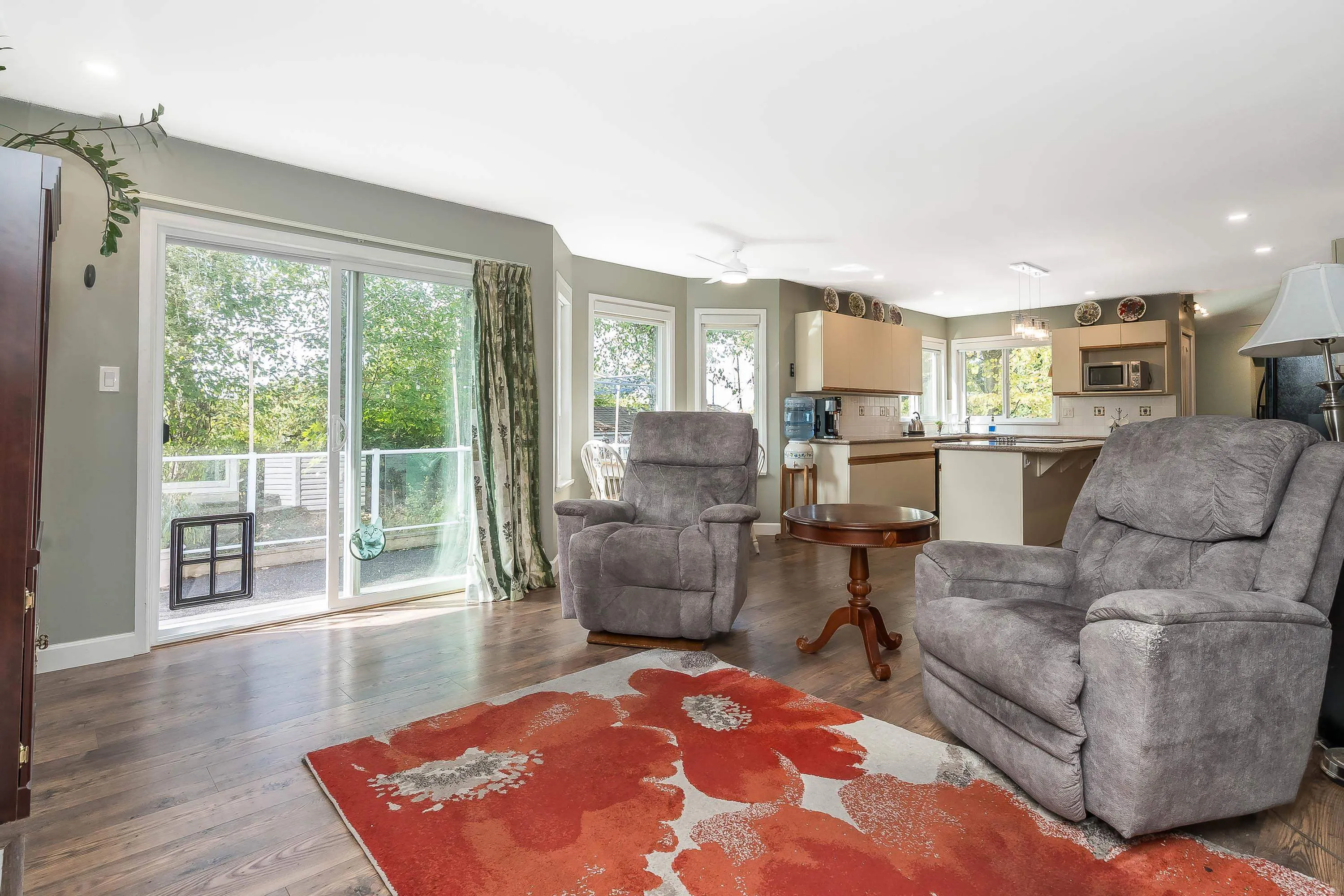 18156 Claytonwood Crescent
