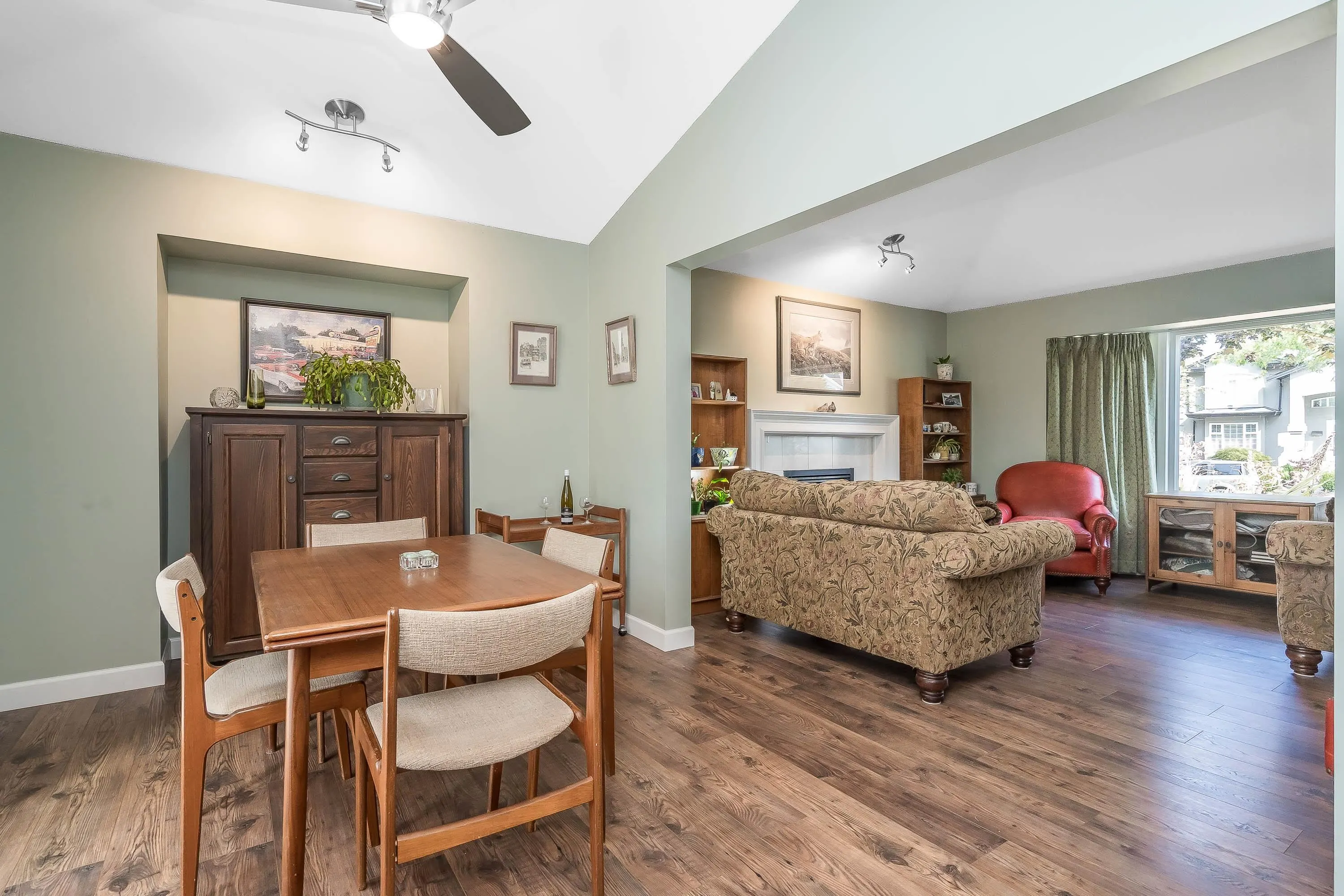 18156 Claytonwood Crescent