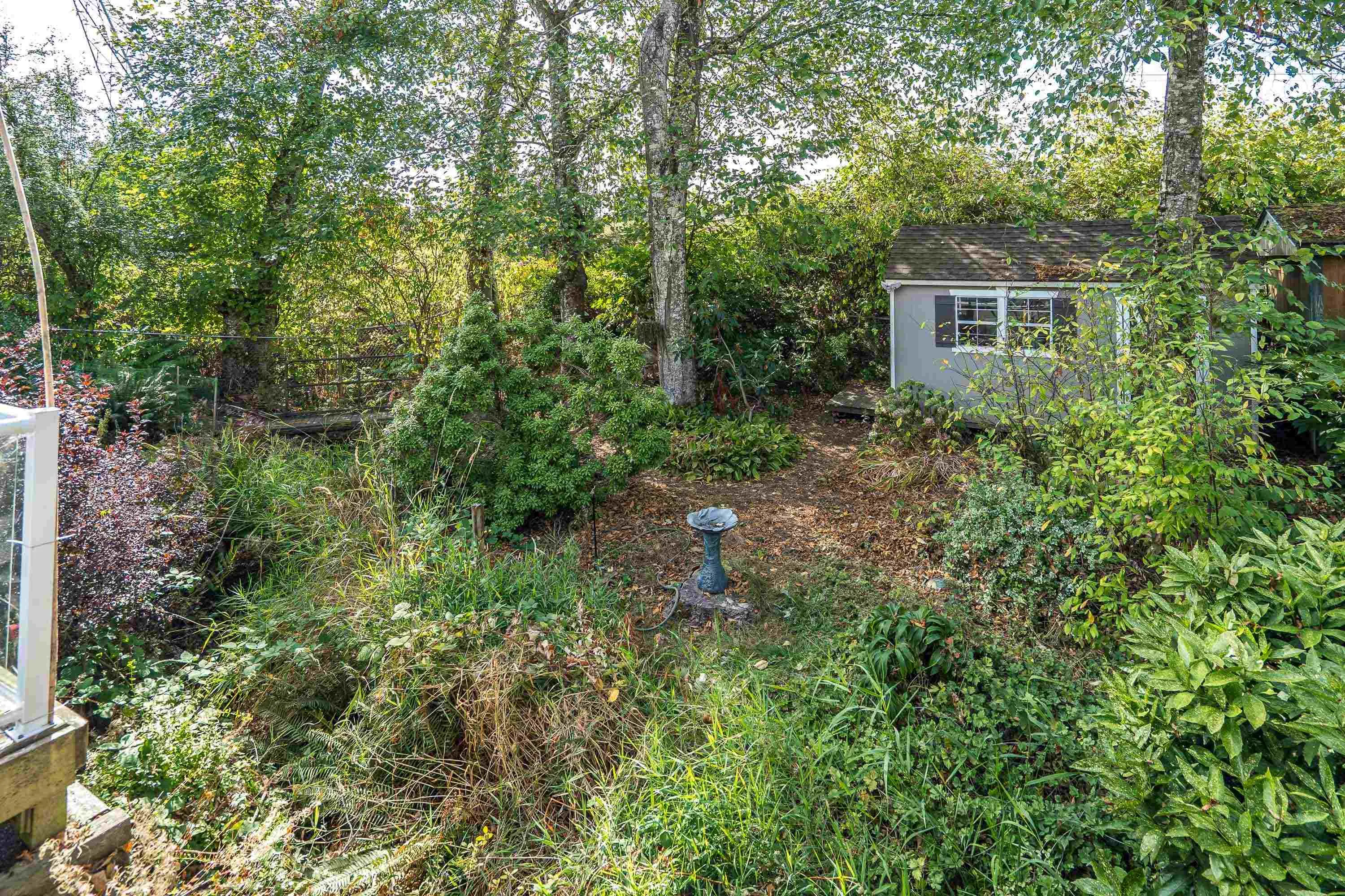 18156 Claytonwood Crescent