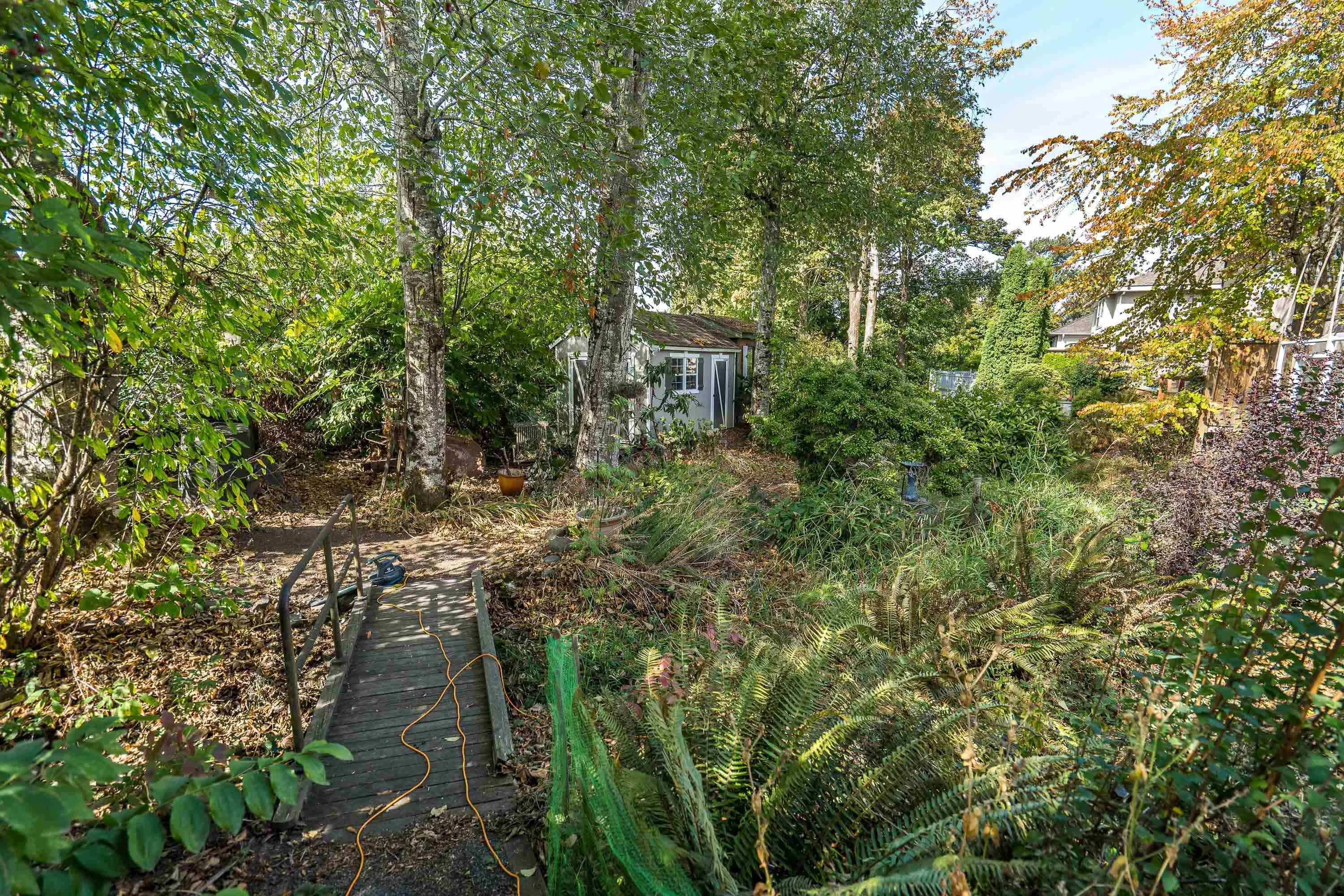 18156 Claytonwood Crescent