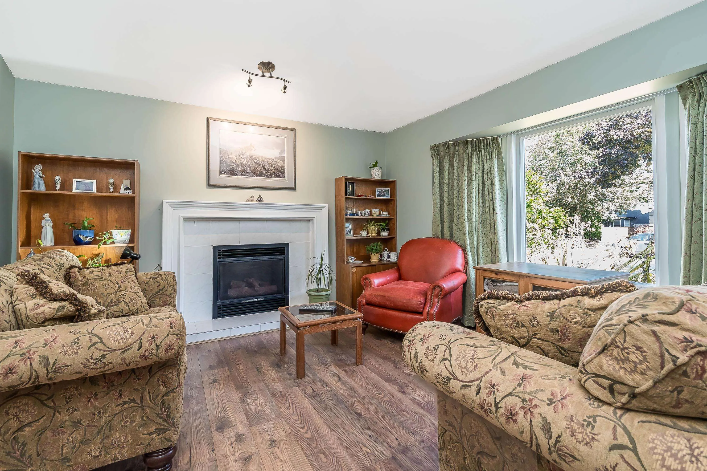 18156 Claytonwood Crescent